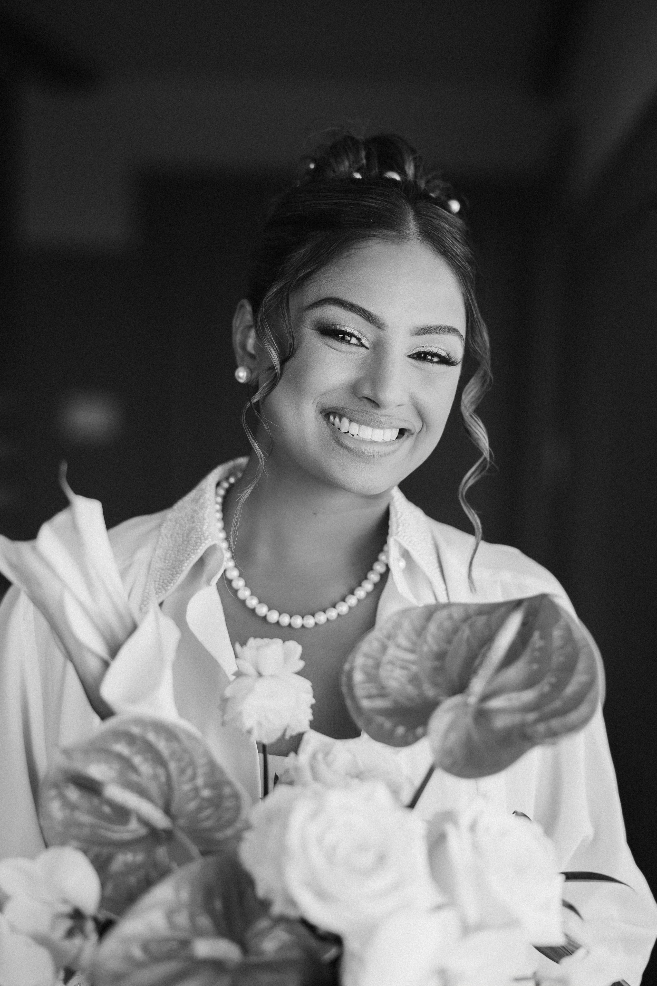 M & J. WEDDING VIDEOGRAPHER TORONTO