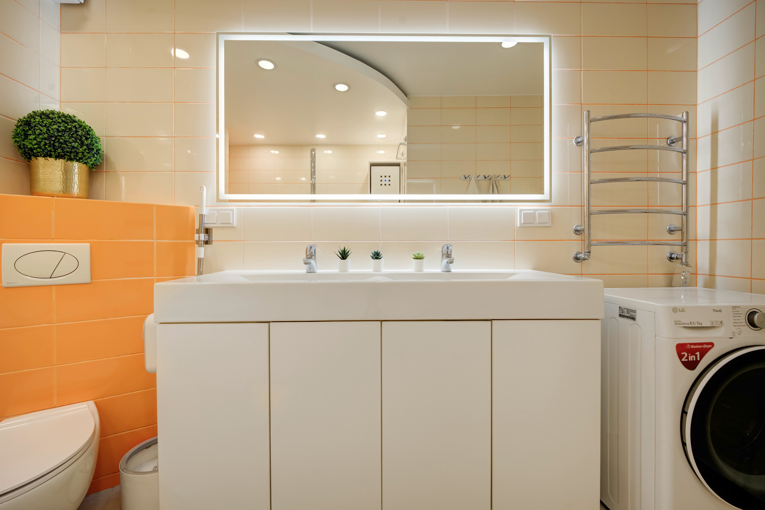 Sėlių g. 29. Elina Sapiega fotografė Vilniuje