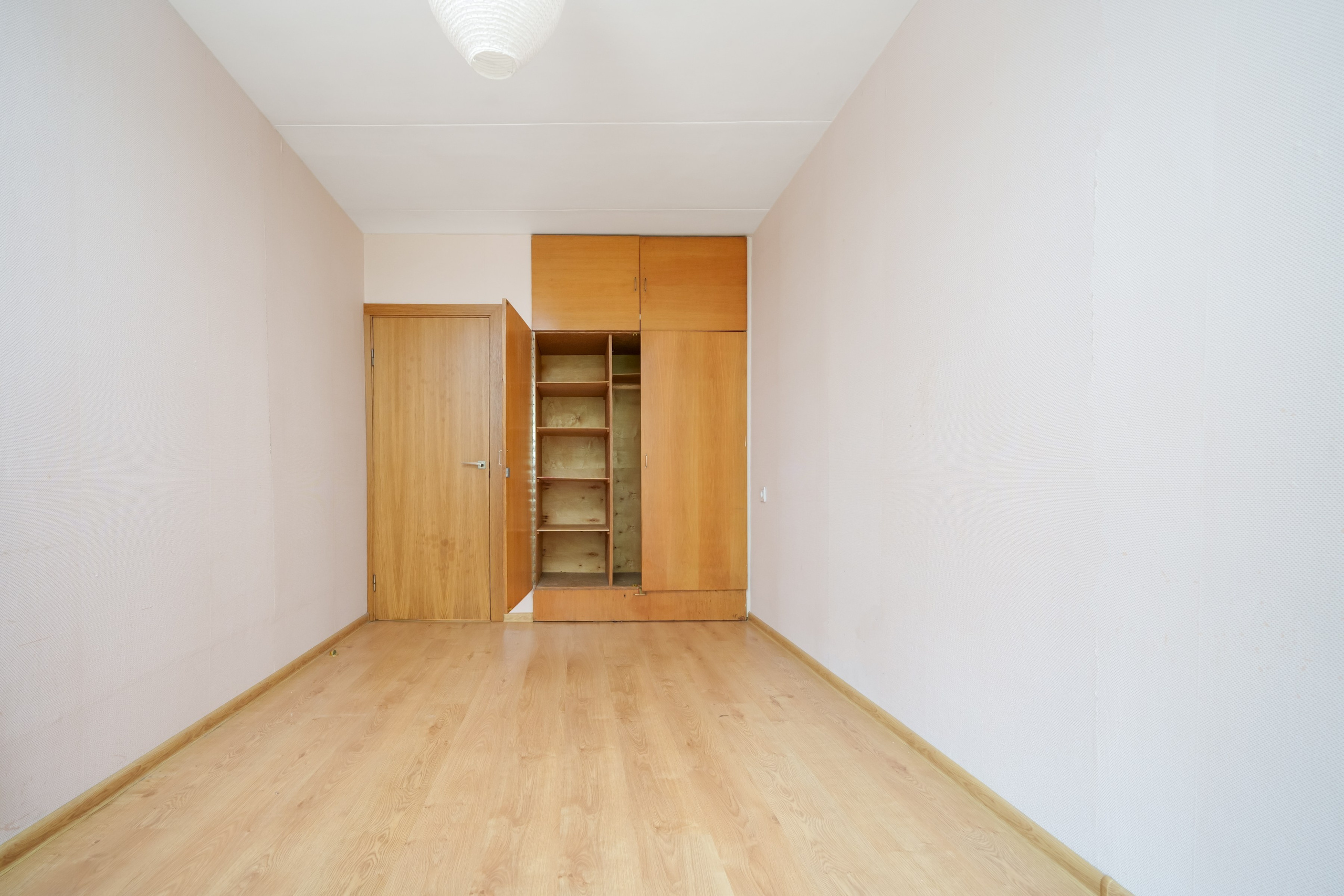 Antakalnio g. 64. Elina Sapiega fotografė Vilniuje