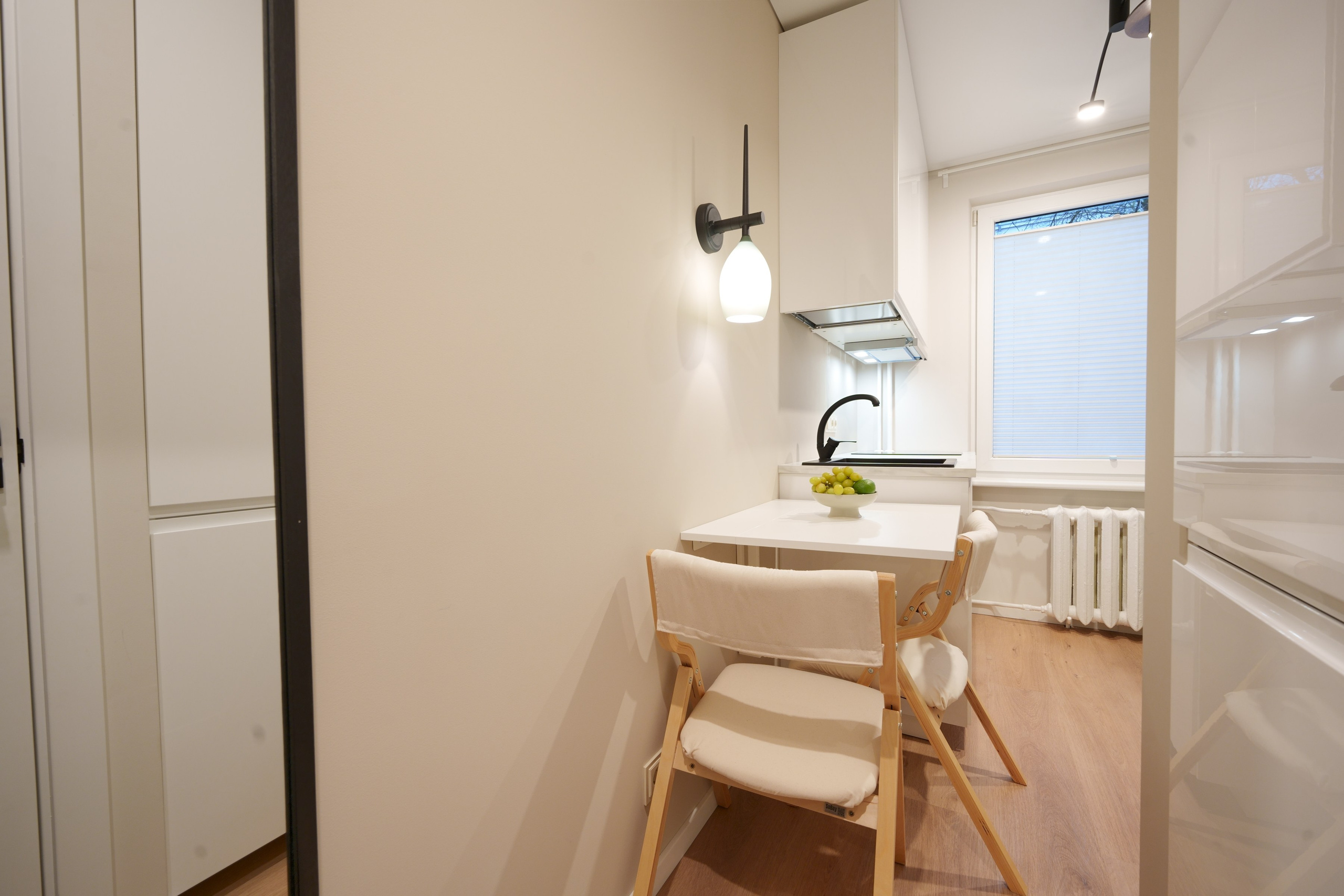 Birželio g. 9. Elina Sapiega fotografė Vilniuje