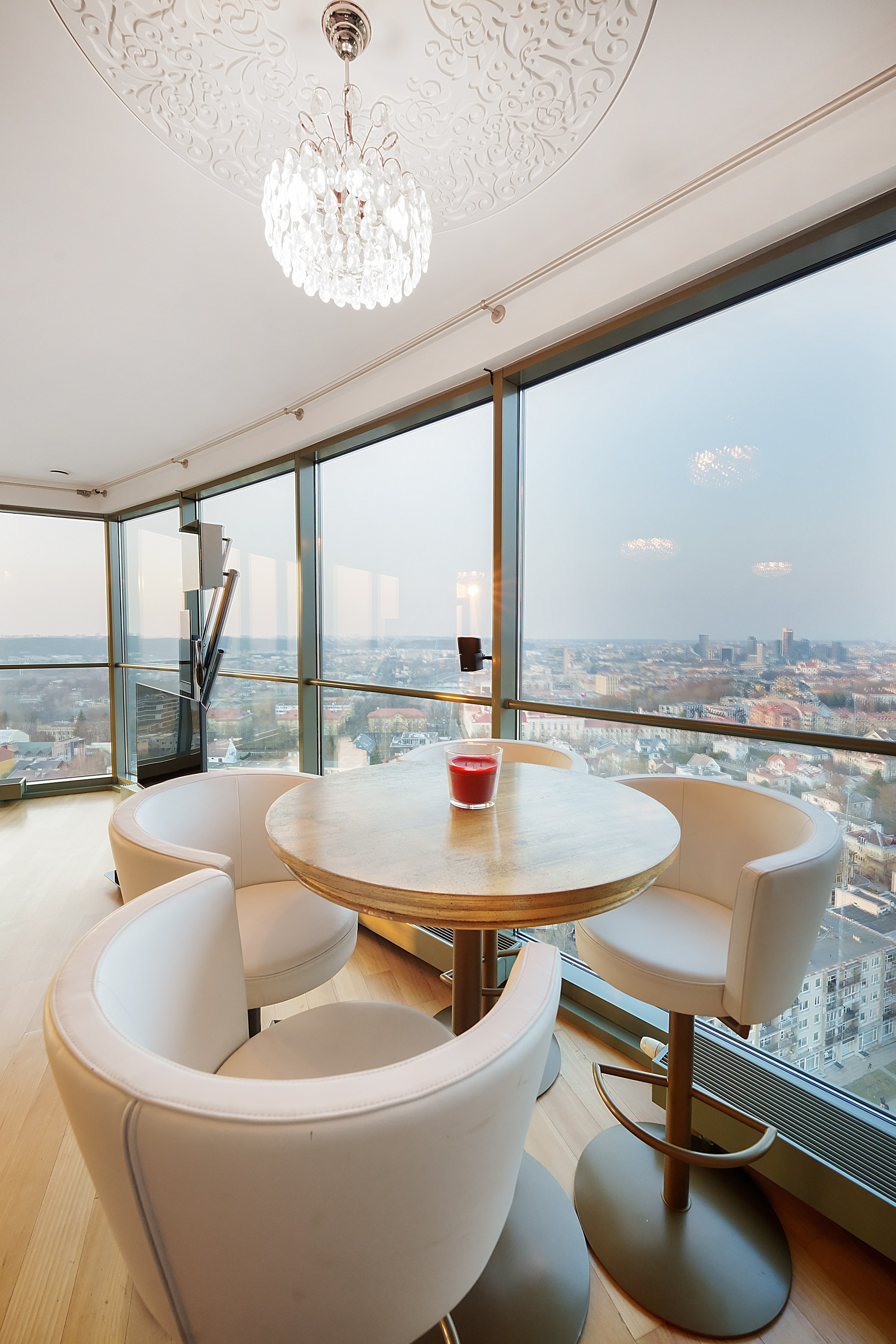 Butų, gyvenamųjų namų, komercinių patalpų fotografavimas. Elina Sapiega fotografė Vilniuje