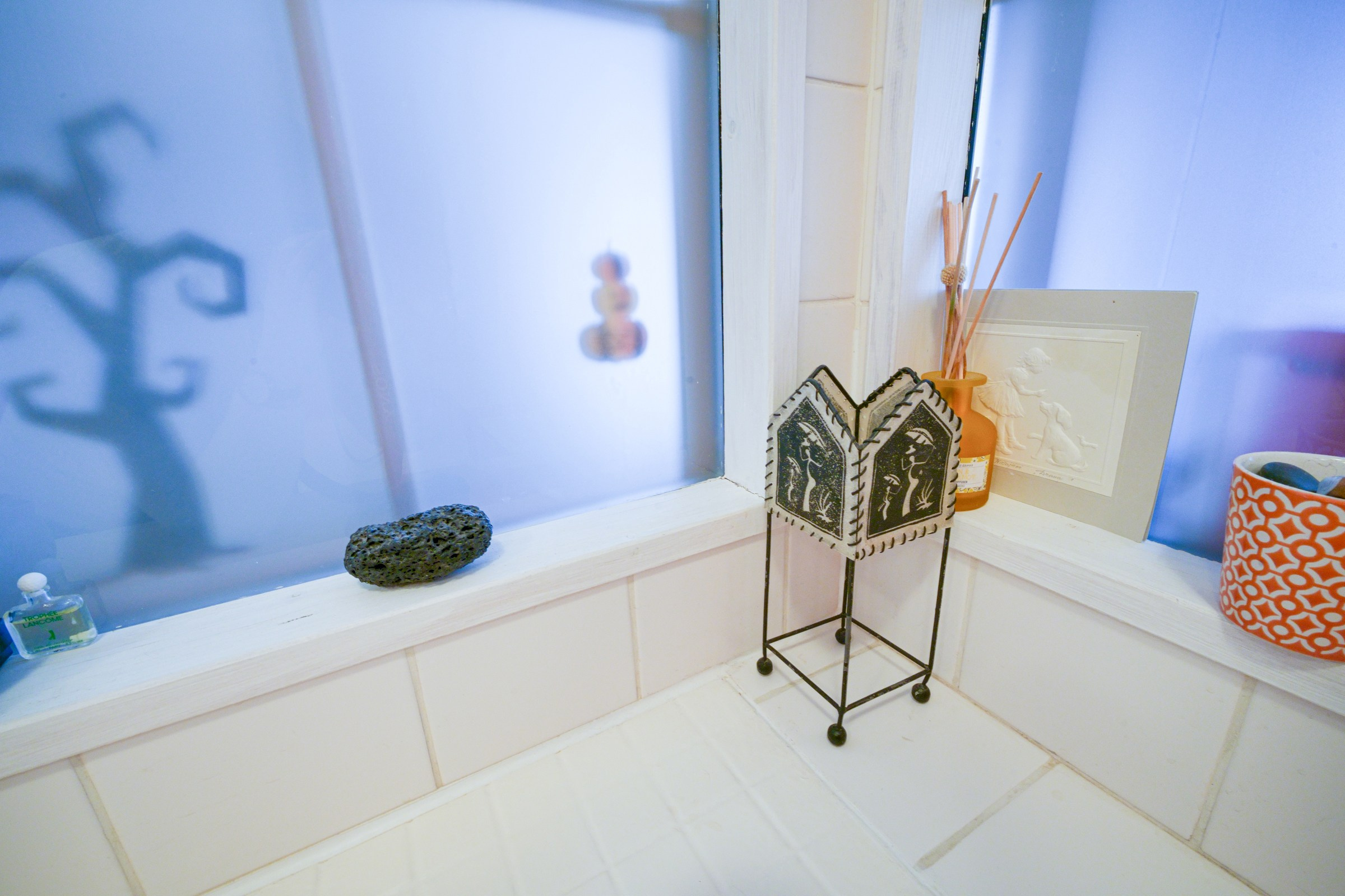 Sebastijoniškių g. 17. Elina Sapiega fotografė Vilniuje