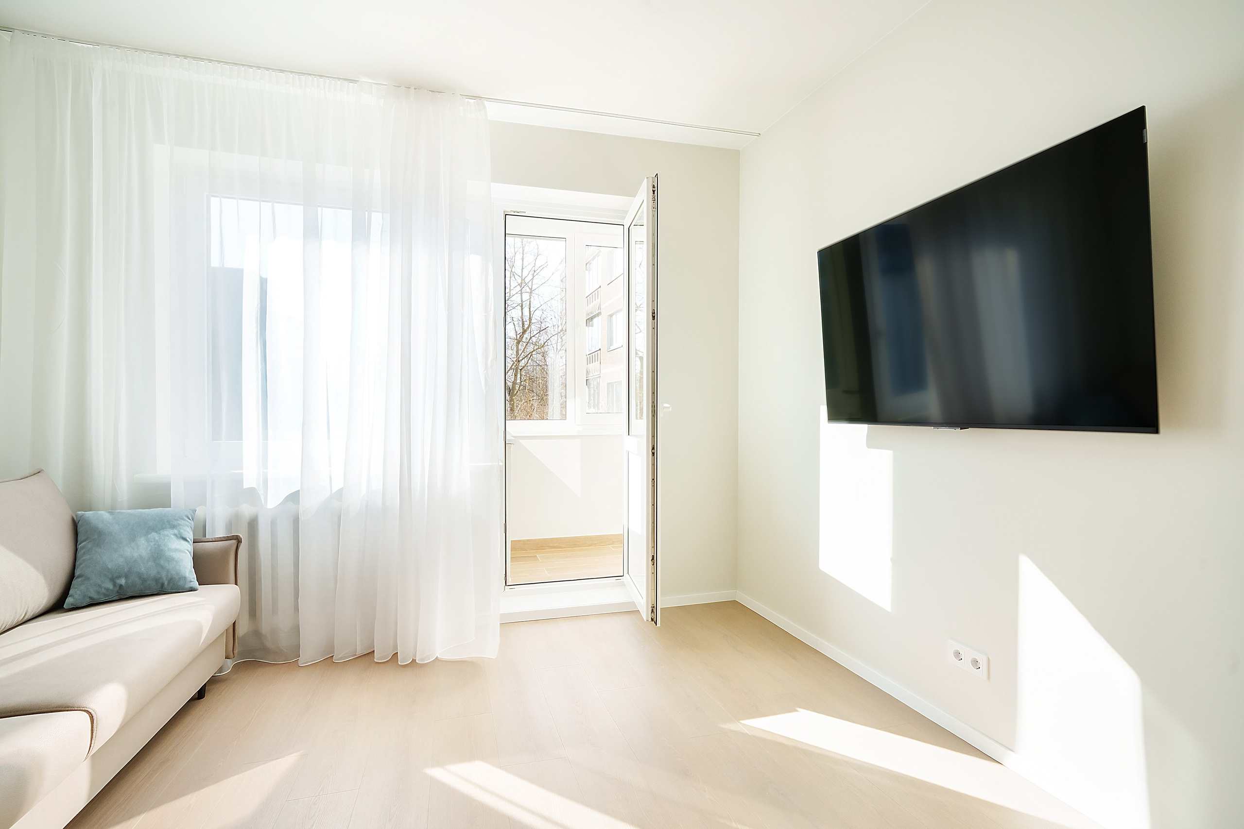 Gelvonų g. 50. Elina Sapiega fotografė Vilniuje