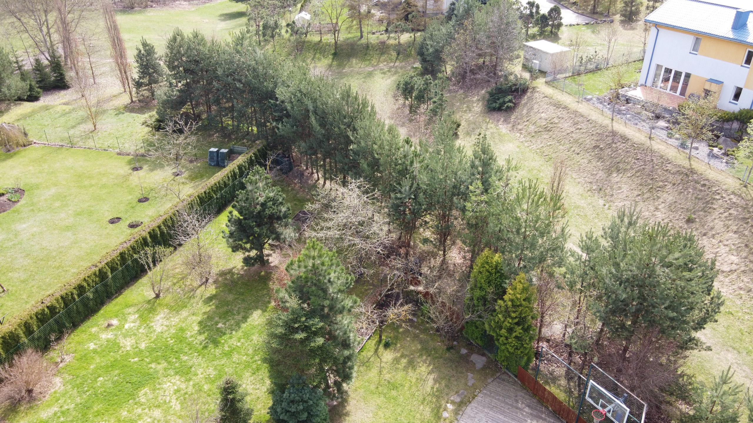 Mokyklos g. Vilnius. Elina Sapiega fotografė Vilniuje