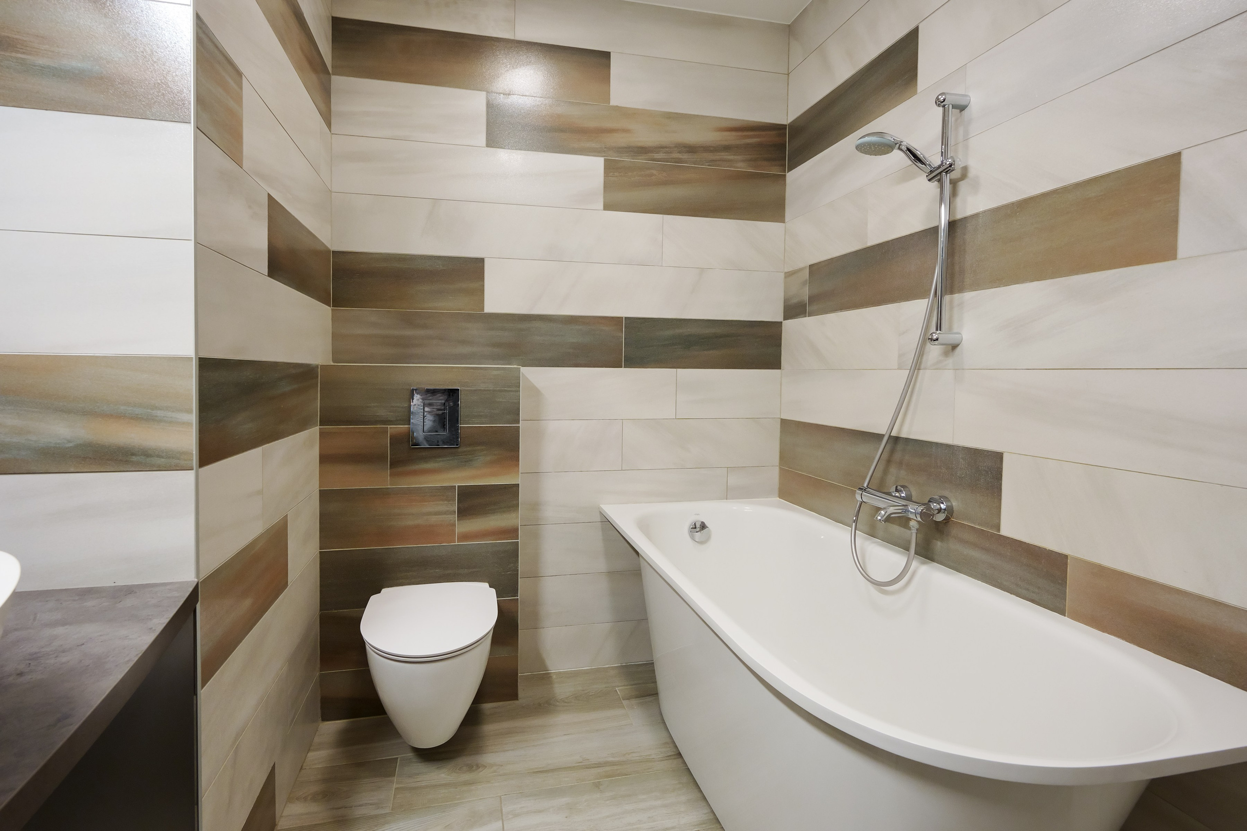 Smolenskio g. 35. Elina Sapiega fotografė Vilniuje