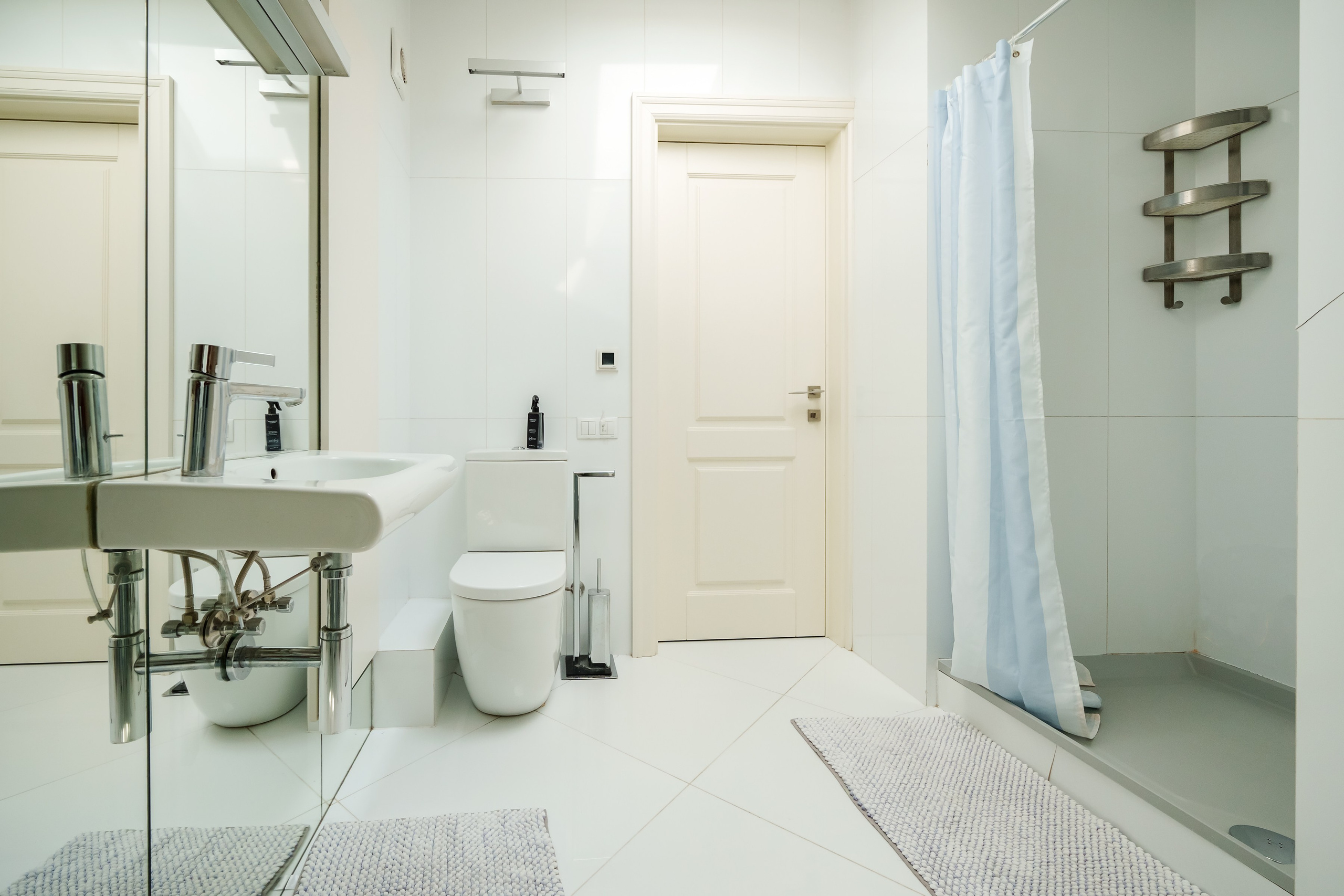 Kaštonų g. 3. Elina Sapiega fotografė Vilniuje