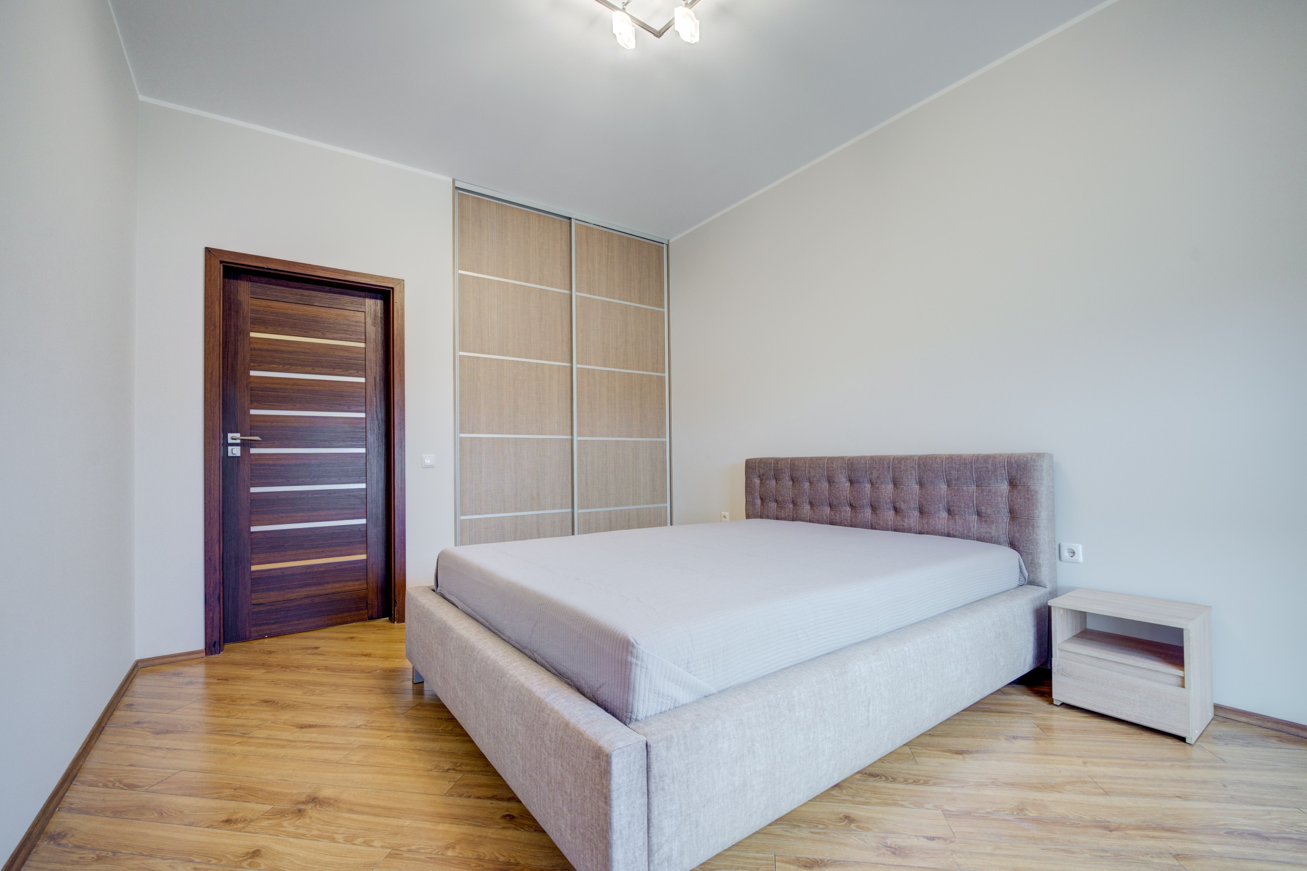 Virbuliškių g. 3m Pašilaičiai, Vilnius. Elina Sapiega fotografė Vilniuje