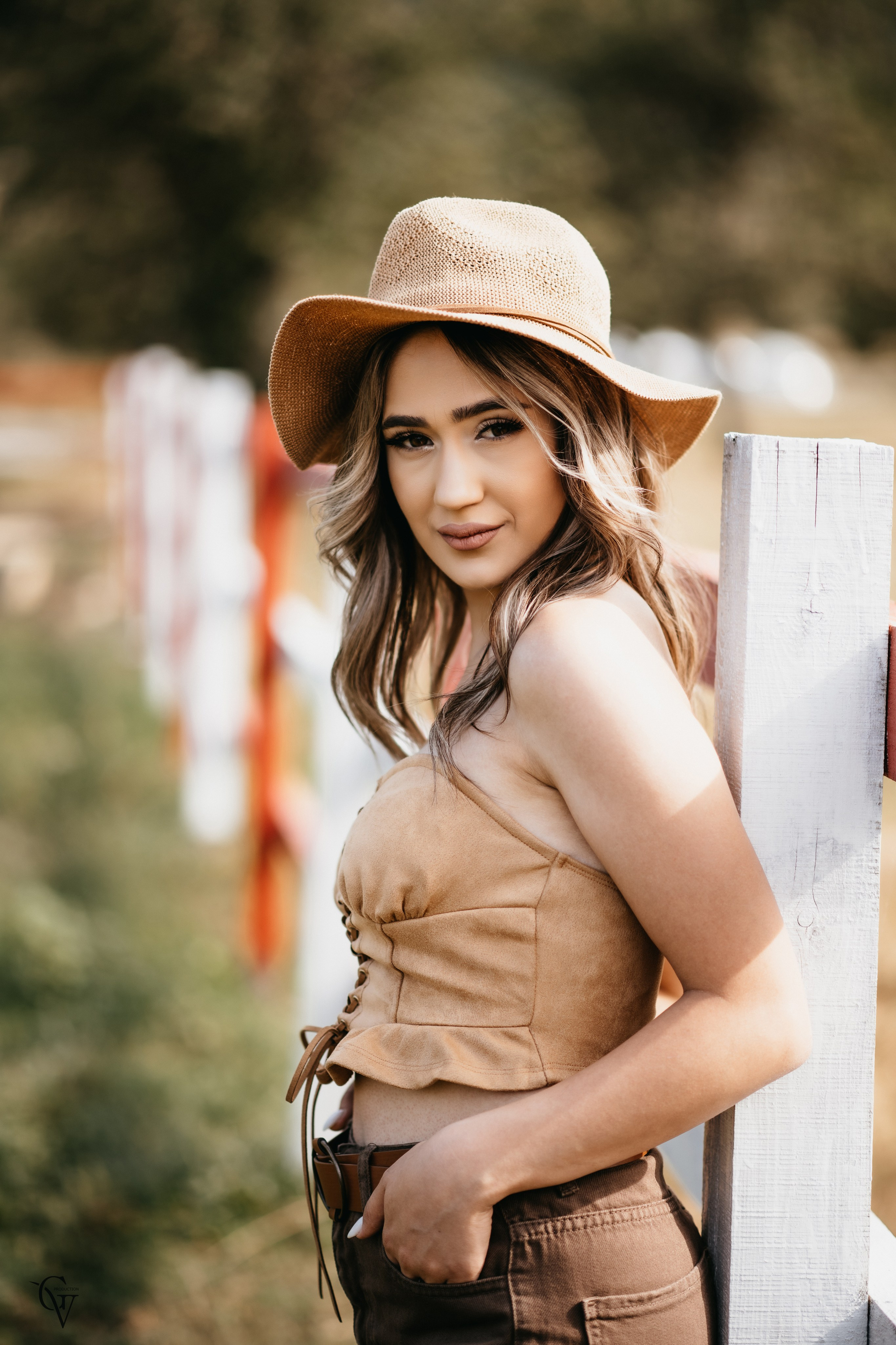 Arman & Mariam. Wedding photos and video shooting in Armenia and all over the world!!! Photographer in Yerevan