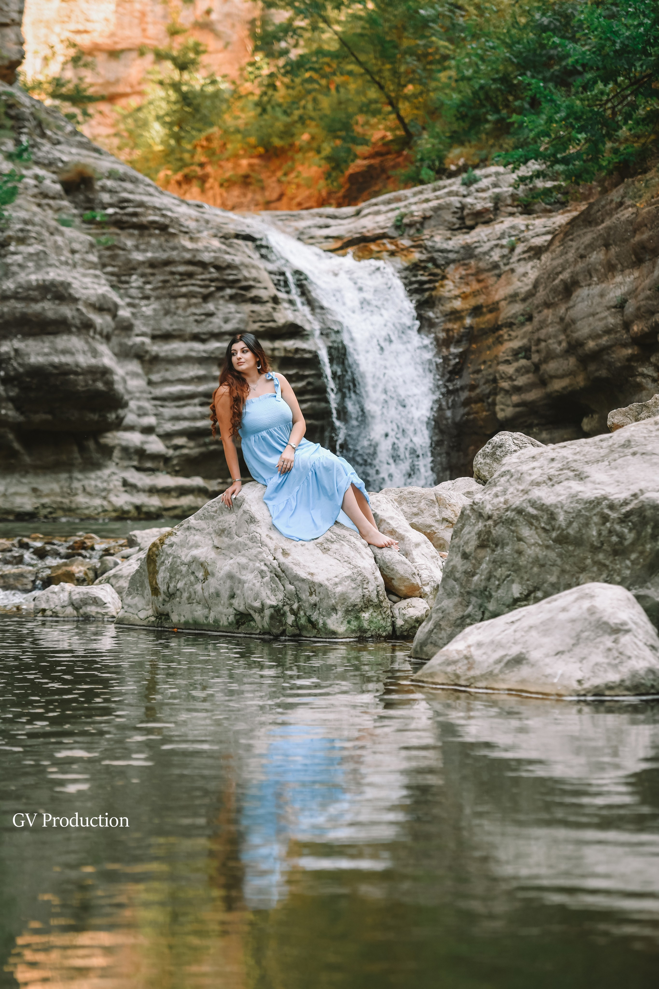 Robert & Diana Pre Wedding. Wedding photos and video shooting in Armenia and all over the world!!! Photographer in Yerevan