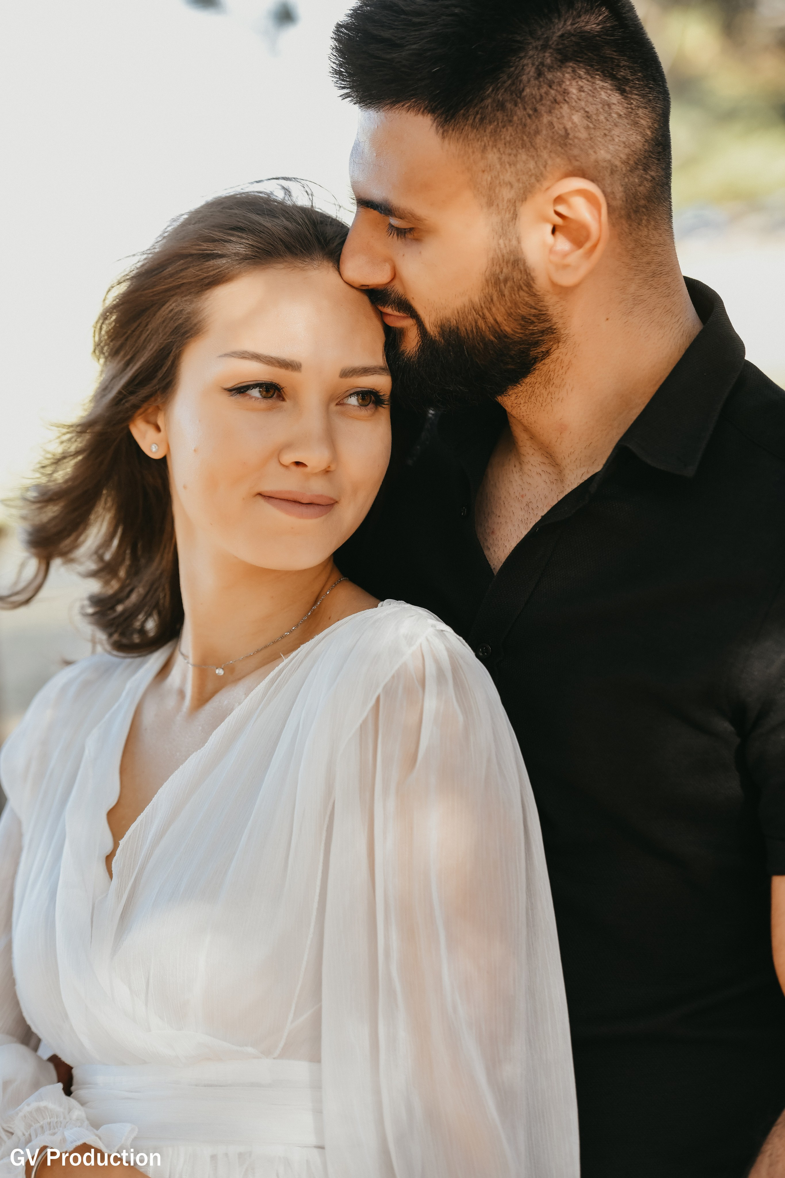 Varujan & Milana (Pre Wedding). Wedding photos and video shooting in Armenia and all over the world!!! Photographer in Yerevan