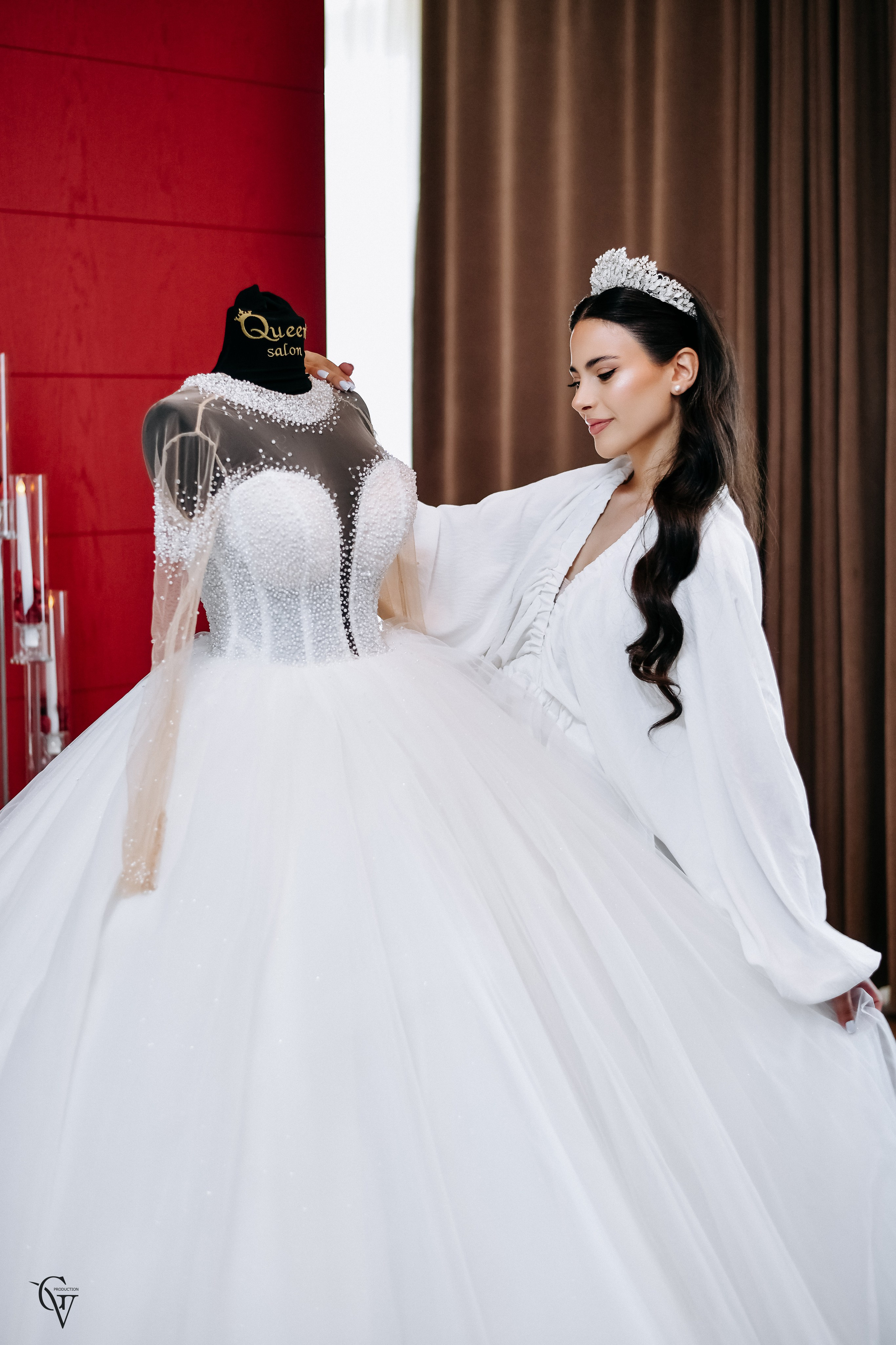 Paruyr & Nina. Wedding photos and video shooting in Armenia and all over the world!!! Photographer in Yerevan