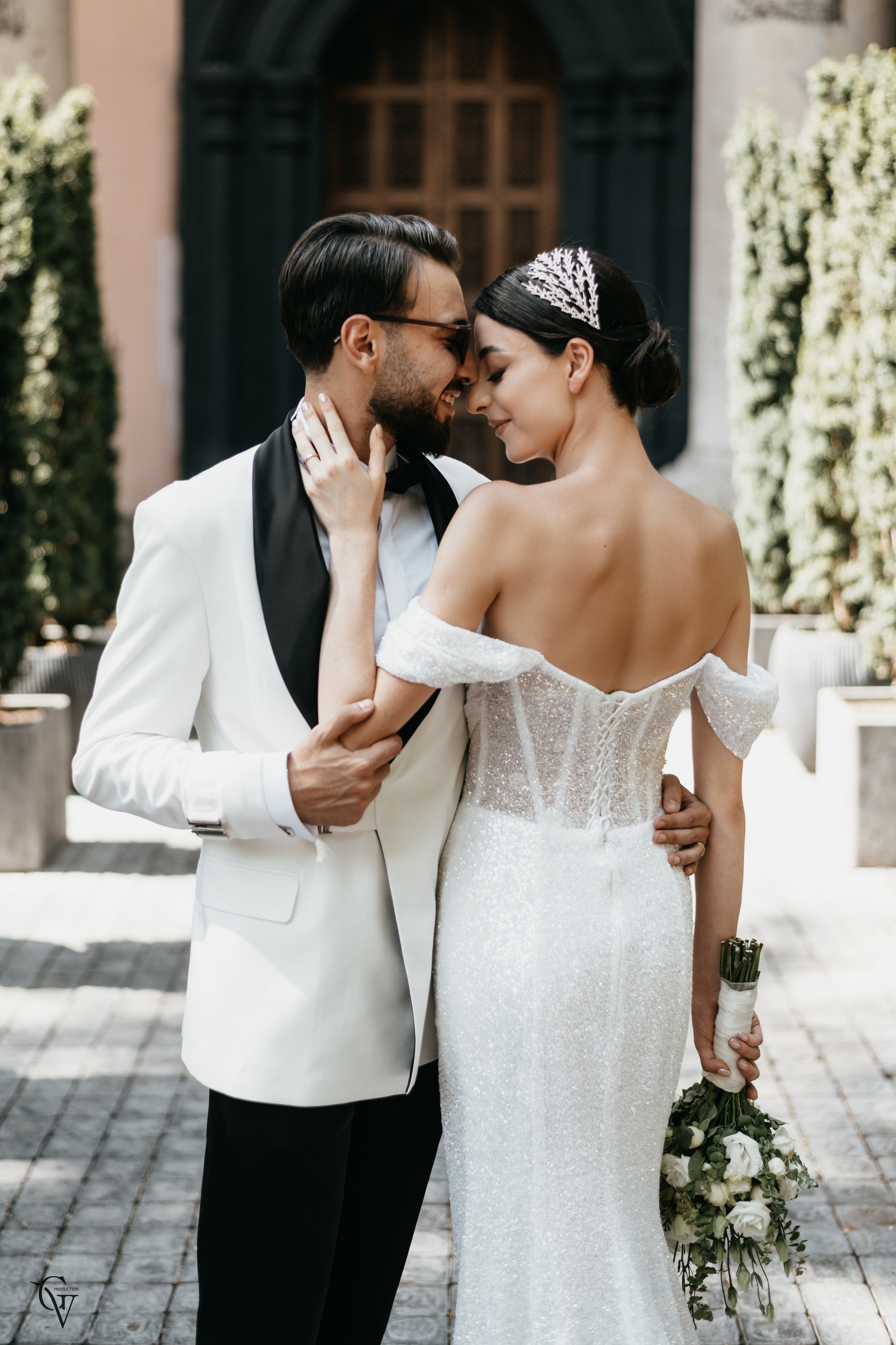 Arthur & Elen (wedding in Armenia). Wedding photos and video shooting in Armenia and all over the world!!! Photographer in Yerevan