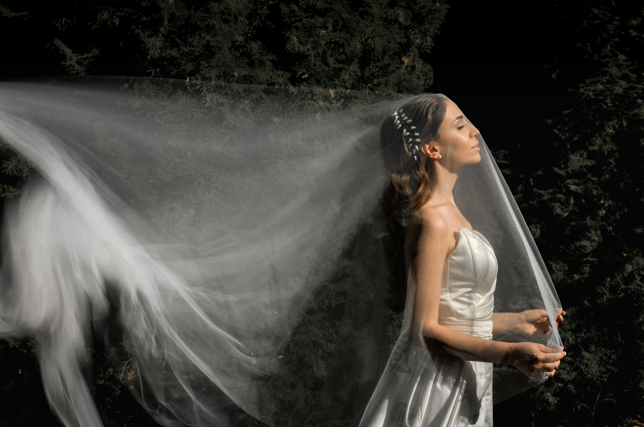 Armenian Wedding by GV Production. Wedding photos and video shooting in Armenia and all over the world!!! Photographer in Yerevan