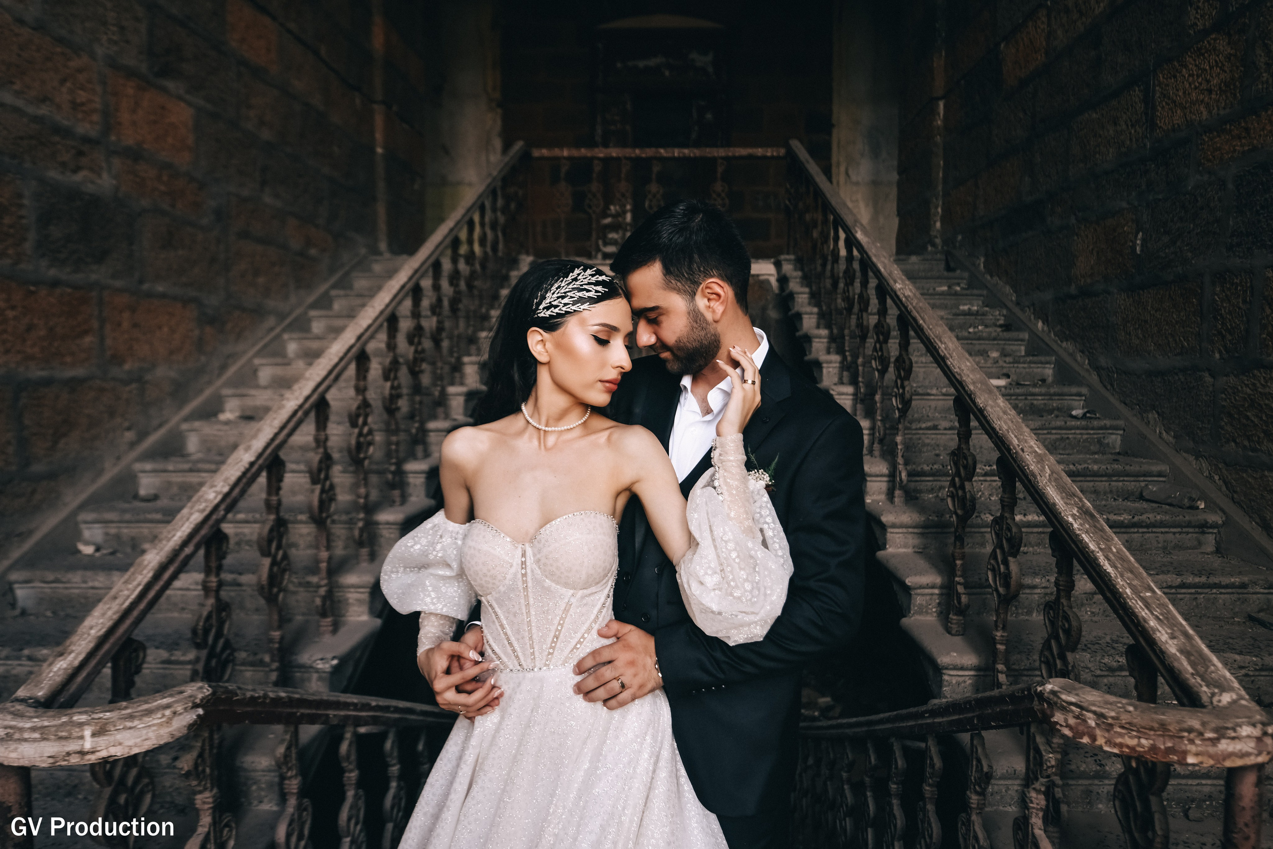 Wedding Photoshoot Grig & Mery, by GV Production. Свадебные фото и видео сьемки в Армении и во всем мире!!! Фотогаф в Ереване!!!