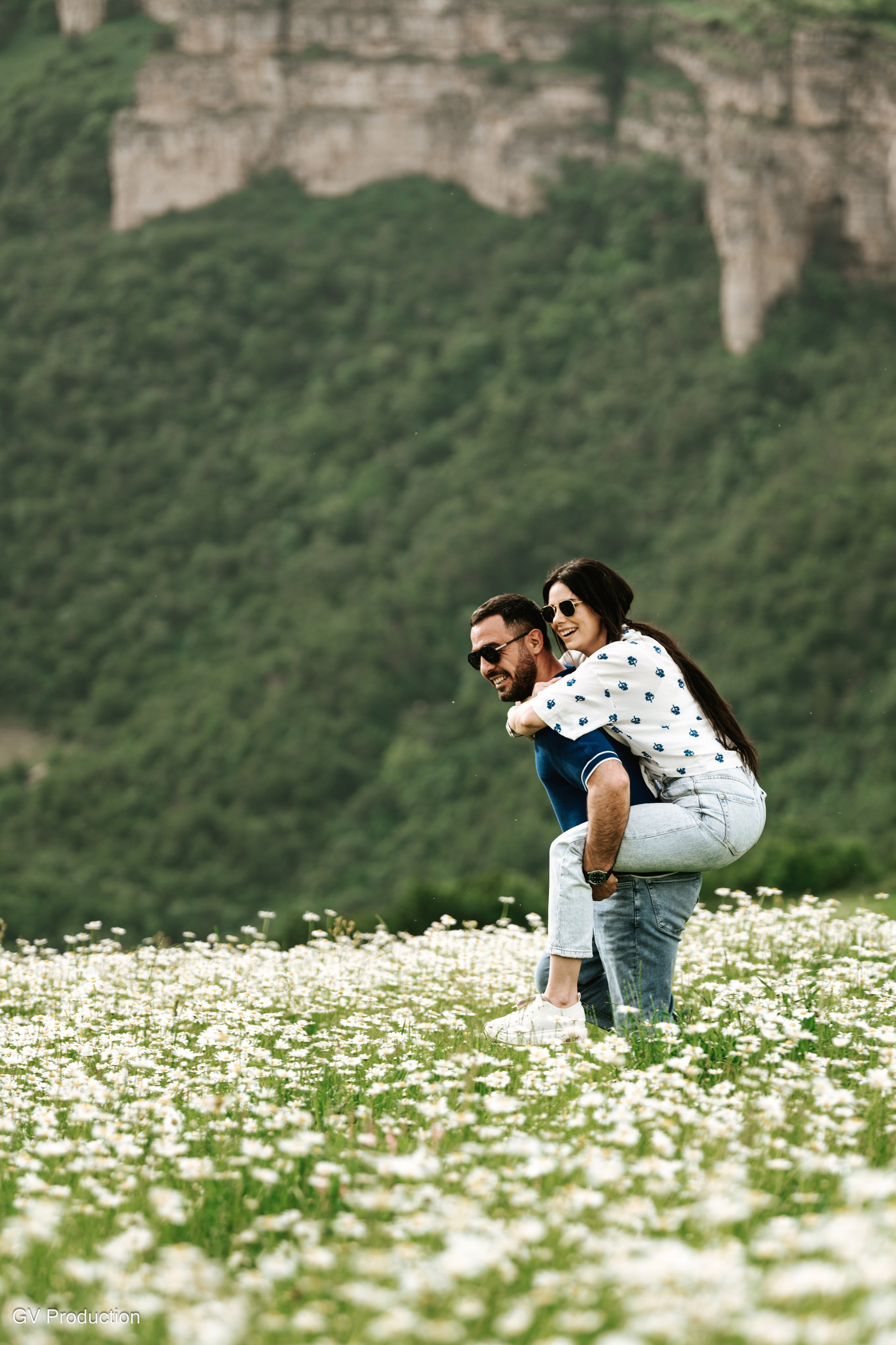 Ashot & Ruzanna. Wedding photos and video shooting in Armenia and all over the world!!! Photographer in Yerevan