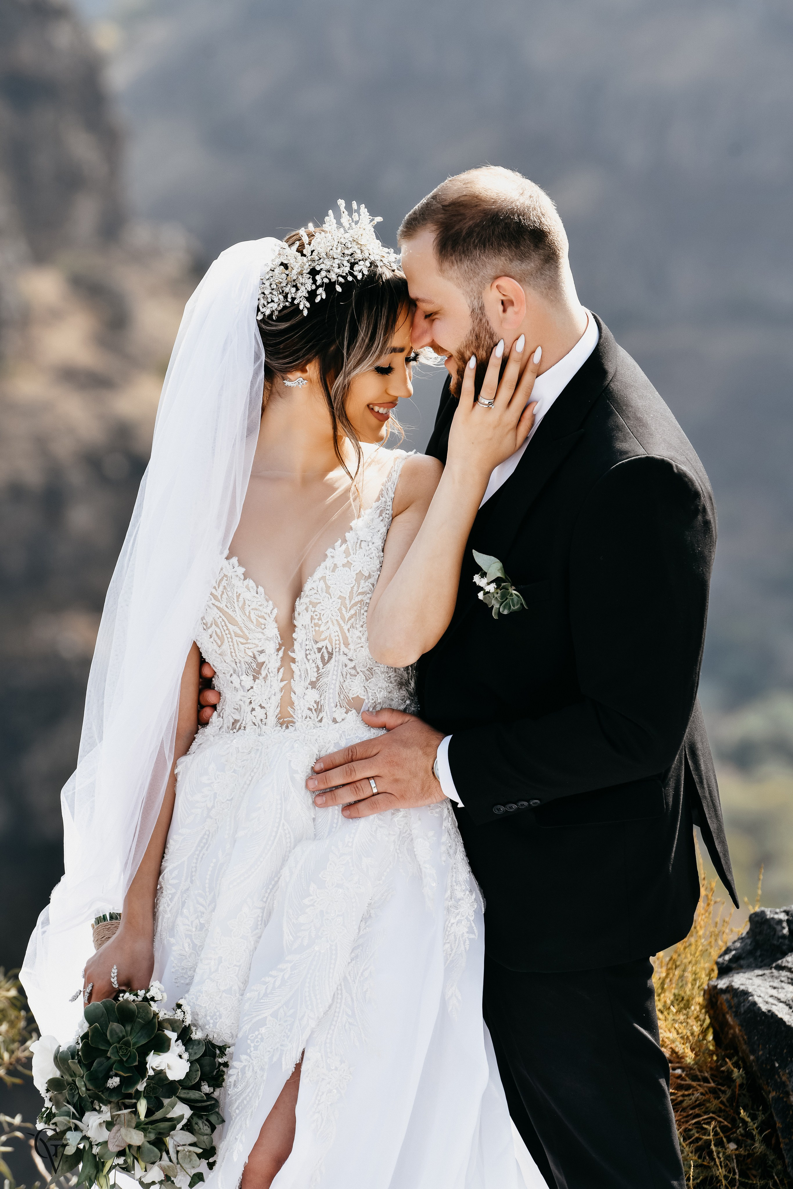 Weding photoshoot GV Production. Свадебные фото и видео сьемки в Армении и во всем мире!!! Фотогаф в Ереване!!!