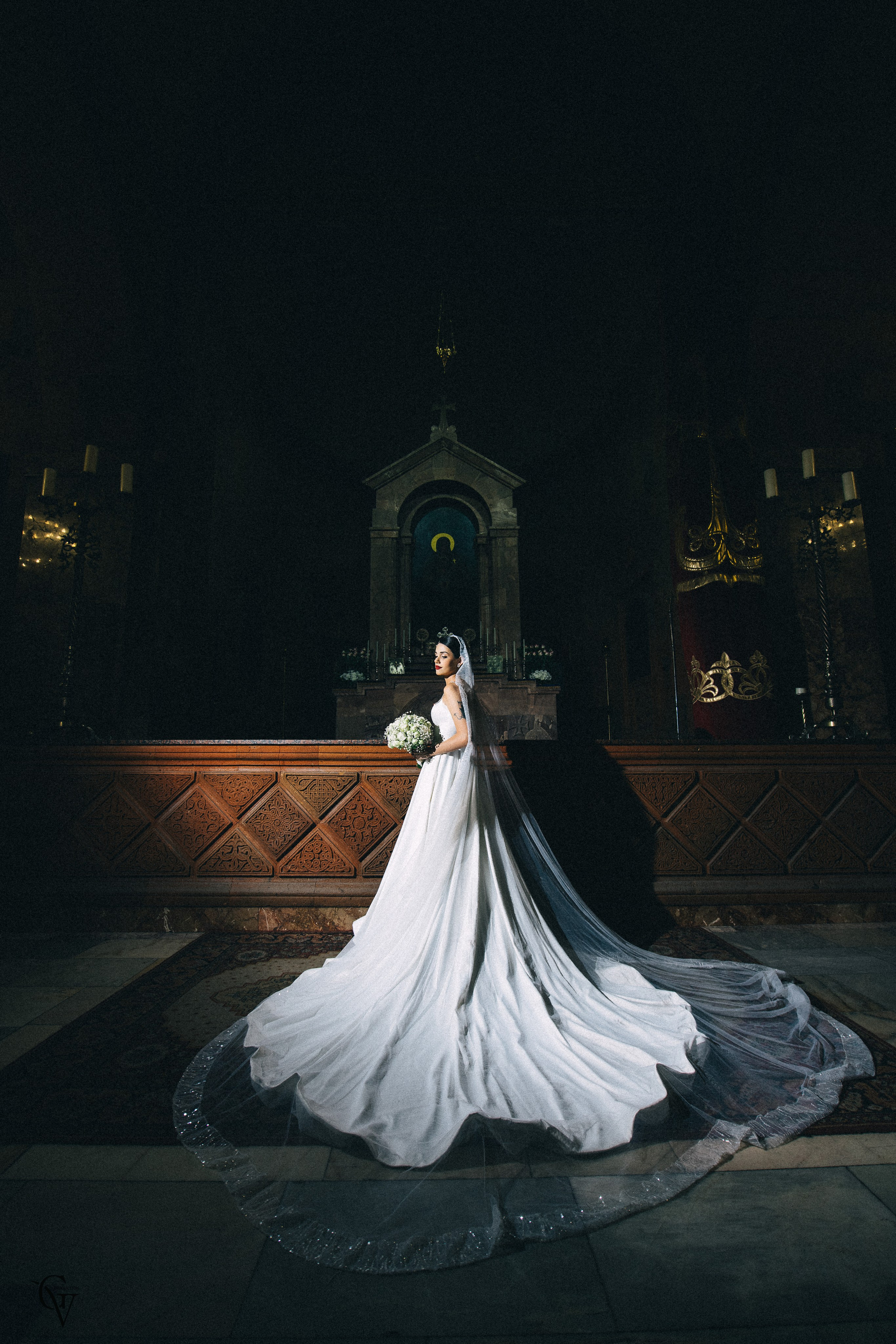 Bagrat & Inessa. Wedding photos and video shooting in Armenia and all over the world!!! Photographer in Yerevan