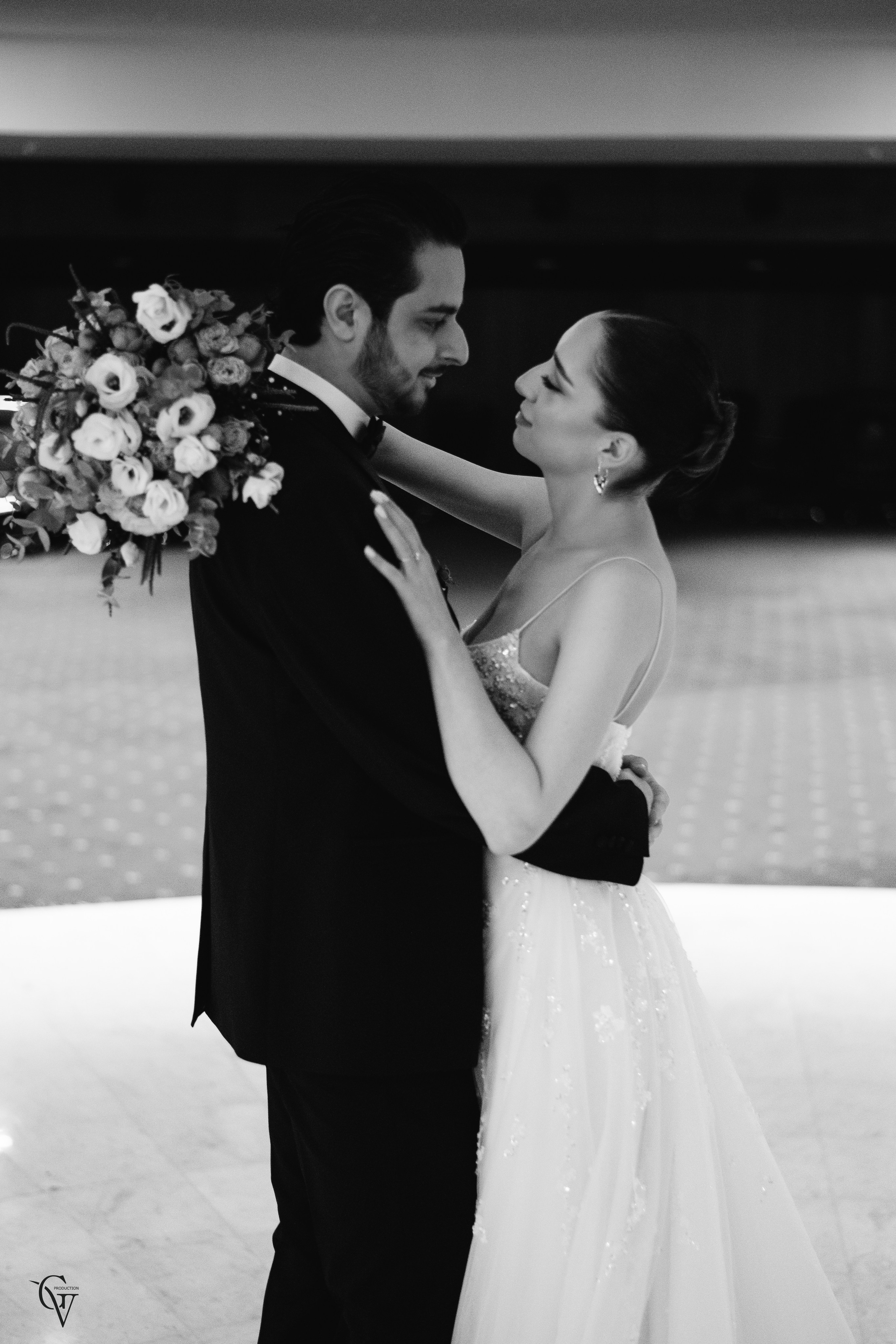 Arman & Syuzanna. Wedding photos and video shooting in Armenia and all over the world!!! Photographer in Yerevan