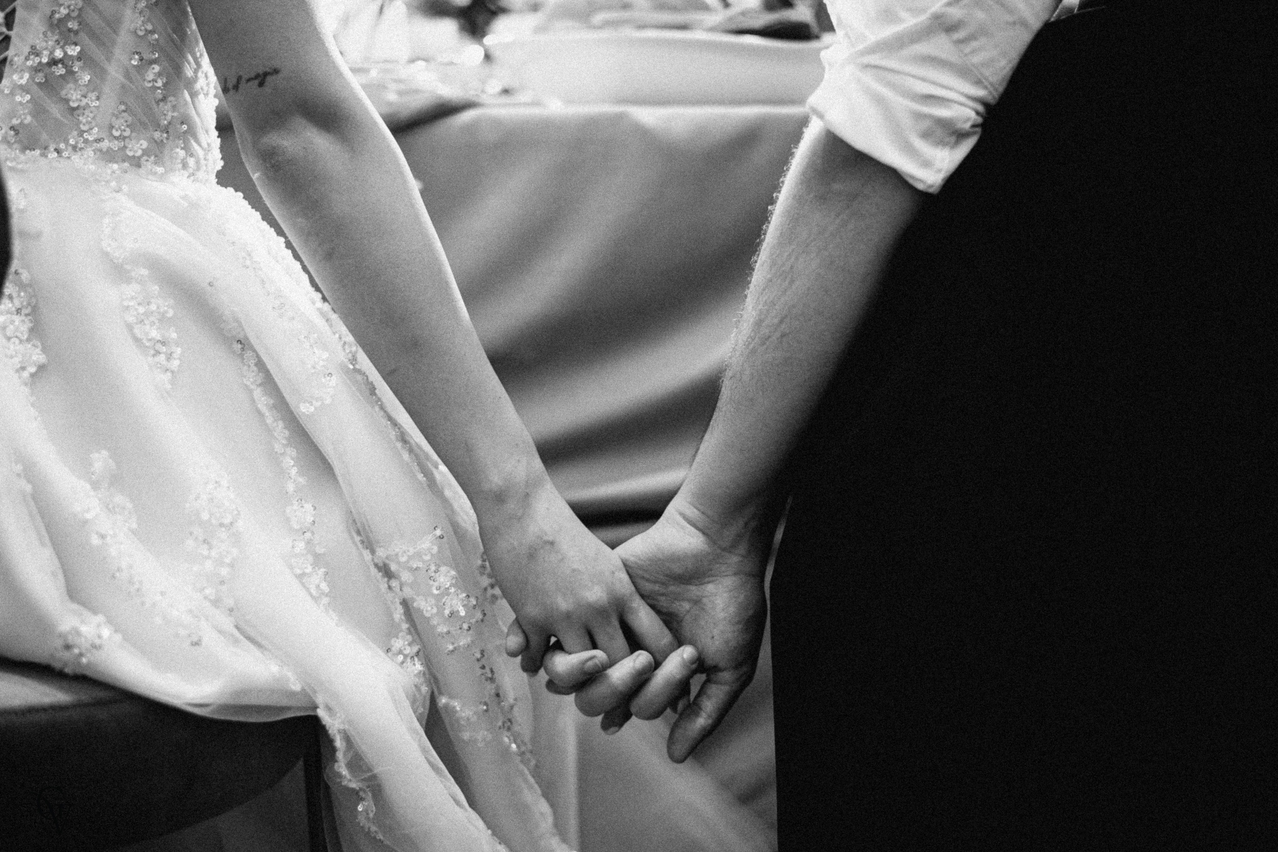 Arman & Syuzanna. Wedding photos and video shooting in Armenia and all over the world!!! Photographer in Yerevan