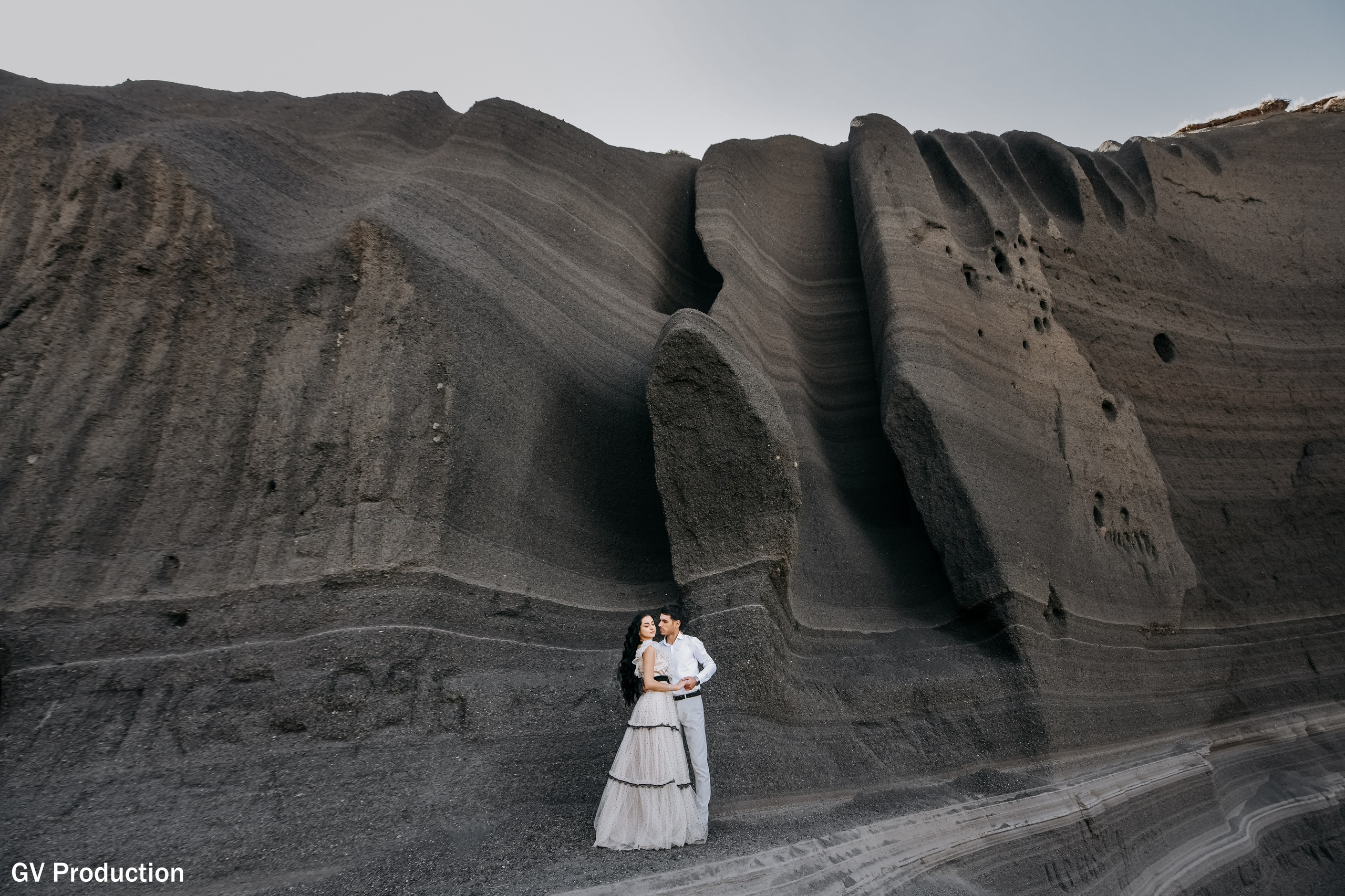 Art& Ani (Pre Wedding). Wedding photos and video shooting in Armenia and all over the world!!! Photographer in Yerevan