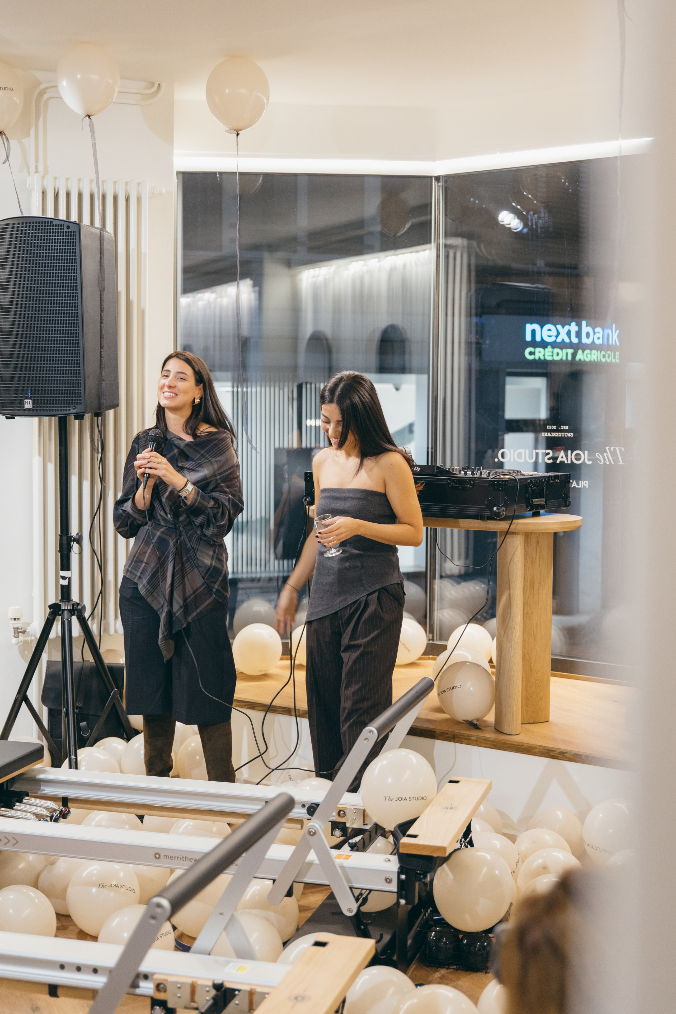 Events. Social media agency|Corporate photography|Lausanne|Geneva|Switzerland