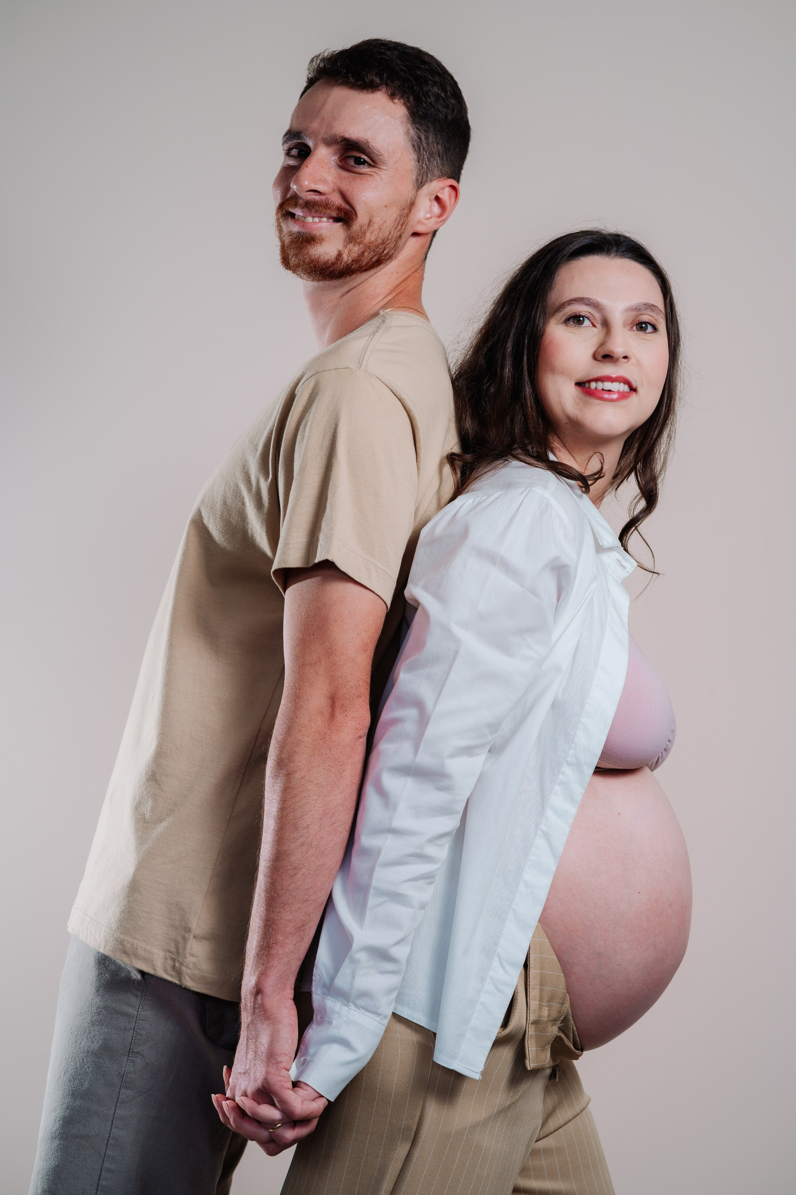 Ensaio de gestante Andrea. Fotografo PATRIK NOGUEIRA DE AZEVEDO