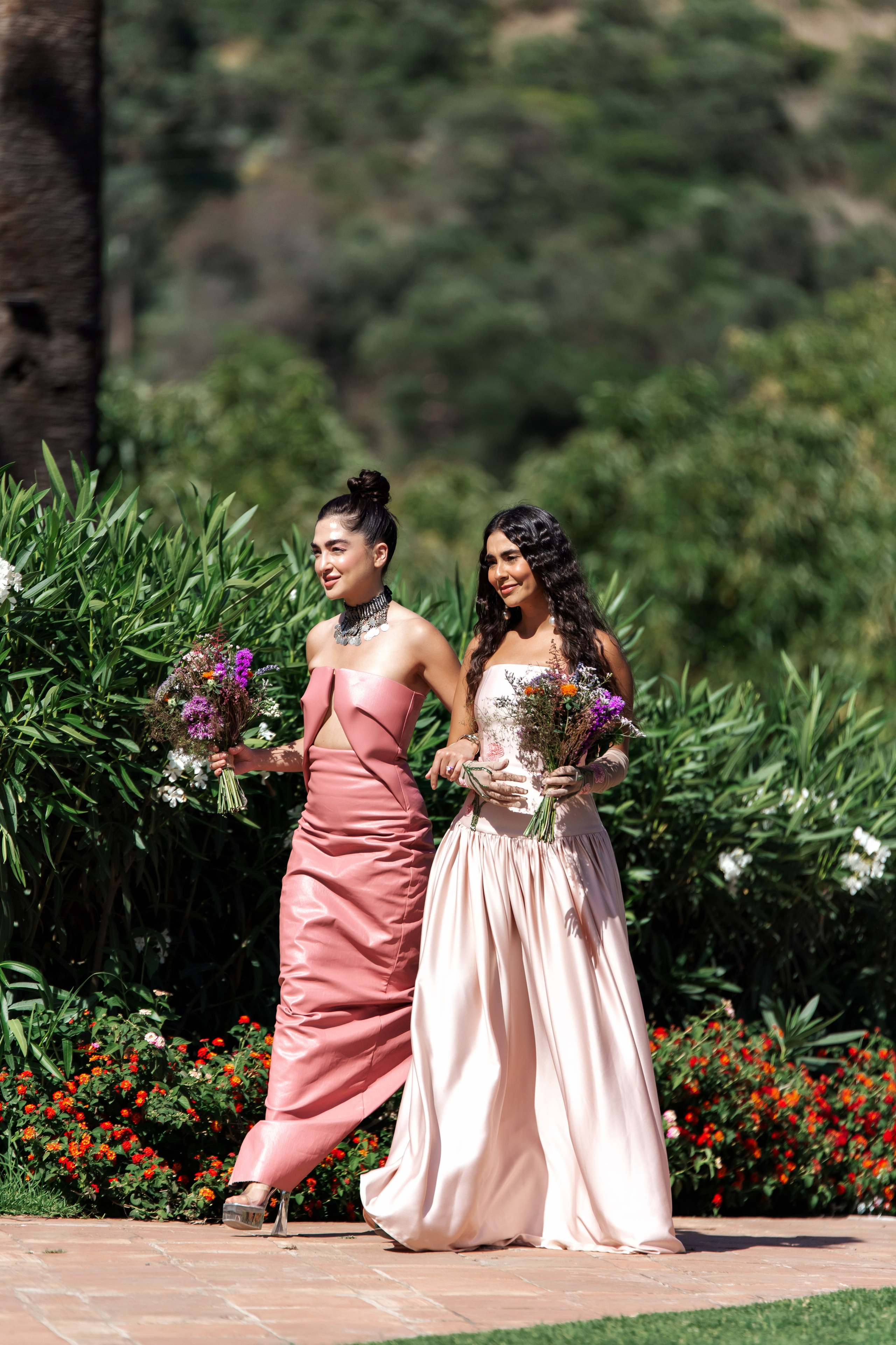 ANDREW & LYNN. Wedding Photographer in Marbella, Como, Tuscany, Cannes