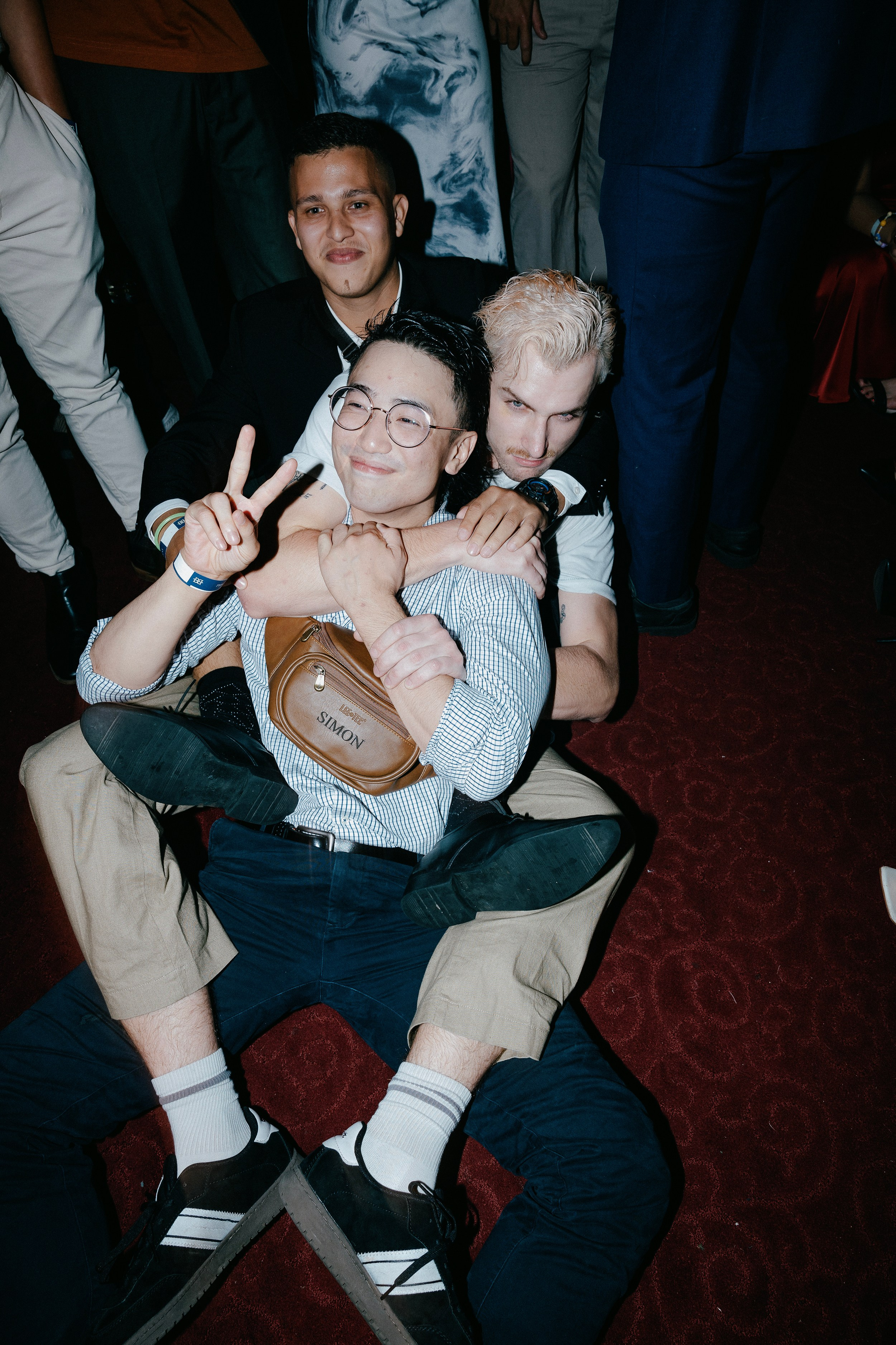 HIEP & TRINH / After wedding. Nhiếp ảnh gia đám cưới hàng đầu tại Thành Phố Hồ Chí Minh