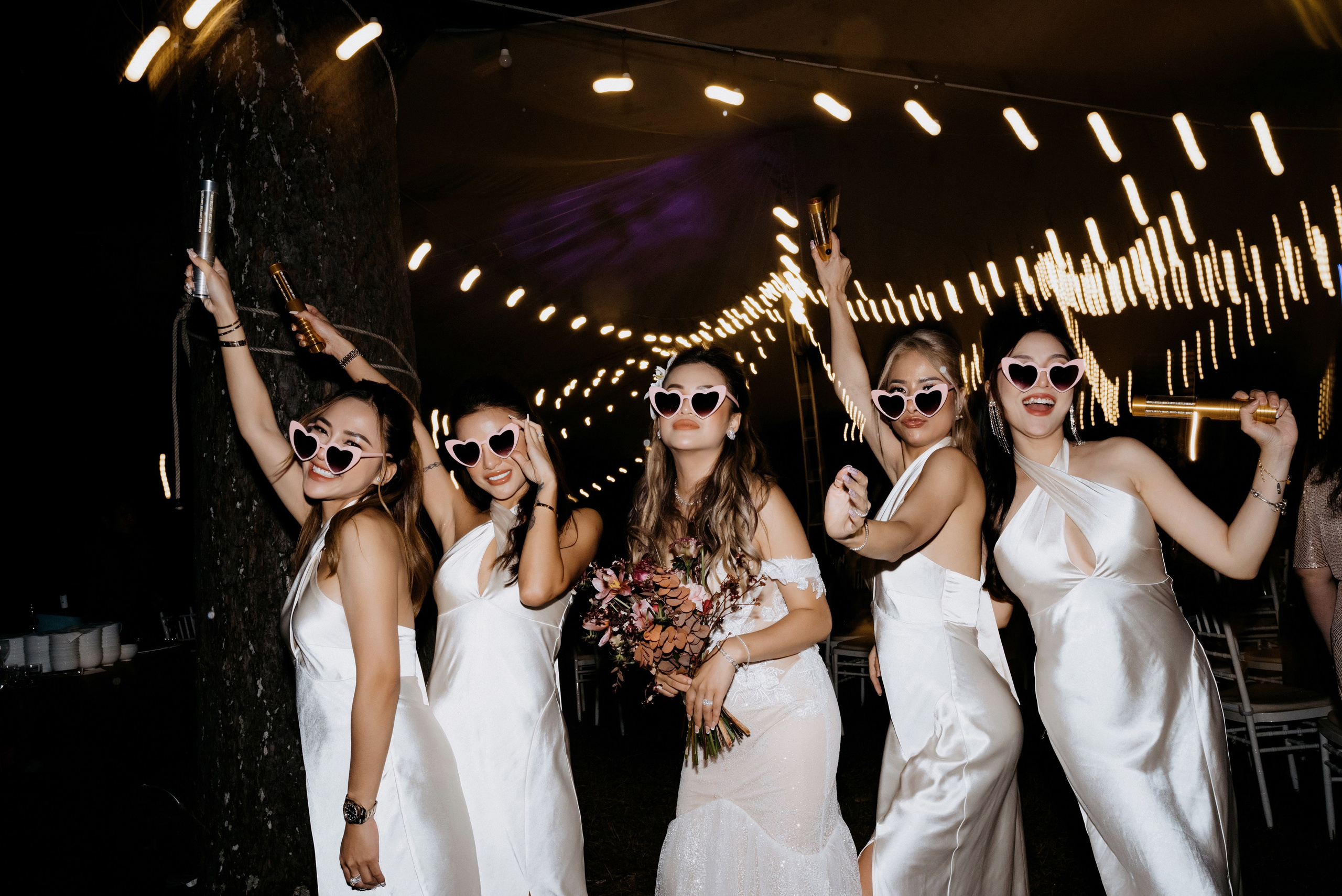JESSE & MIMI / Destination wedding. Nhiếp ảnh gia đám cưới hàng đầu tại Thành Phố Hồ Chí Minh