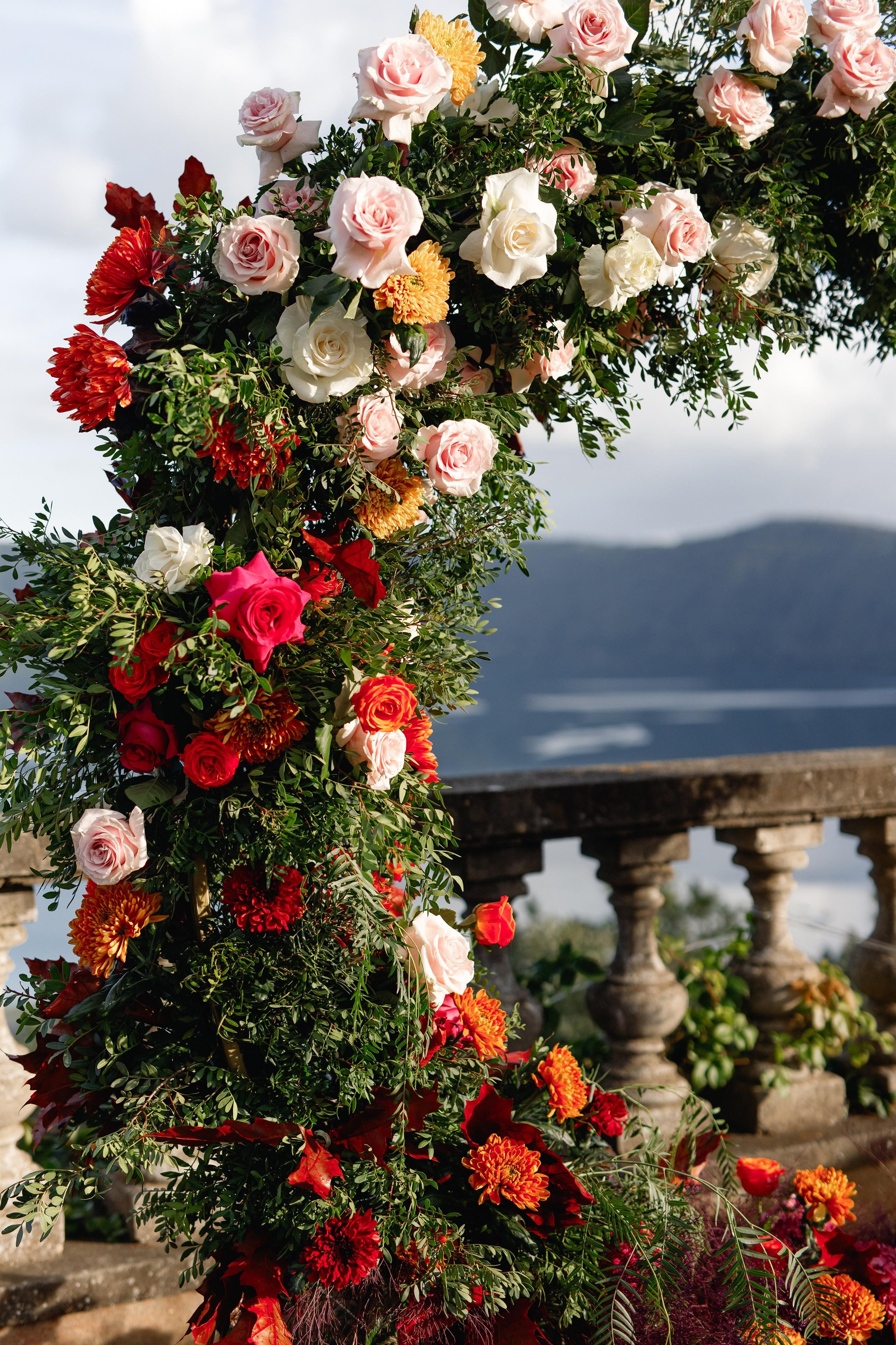 Wedding Photographer in Rome. Wedding Photographer Rome Tuscany Como Sicily Puglia Amalfy Italy- Oksana Savenchuk