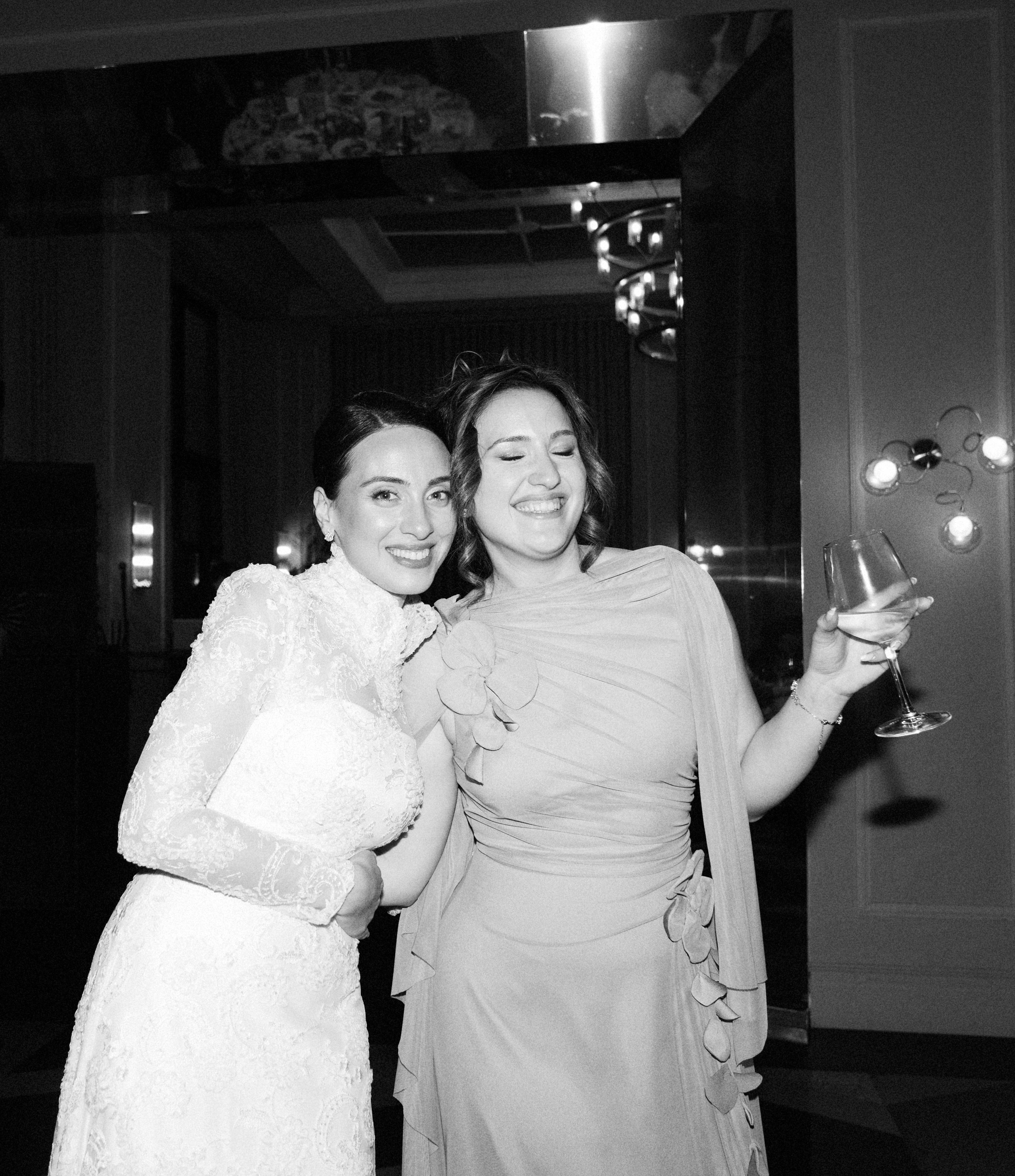 Wedding'. Sallybar Photography