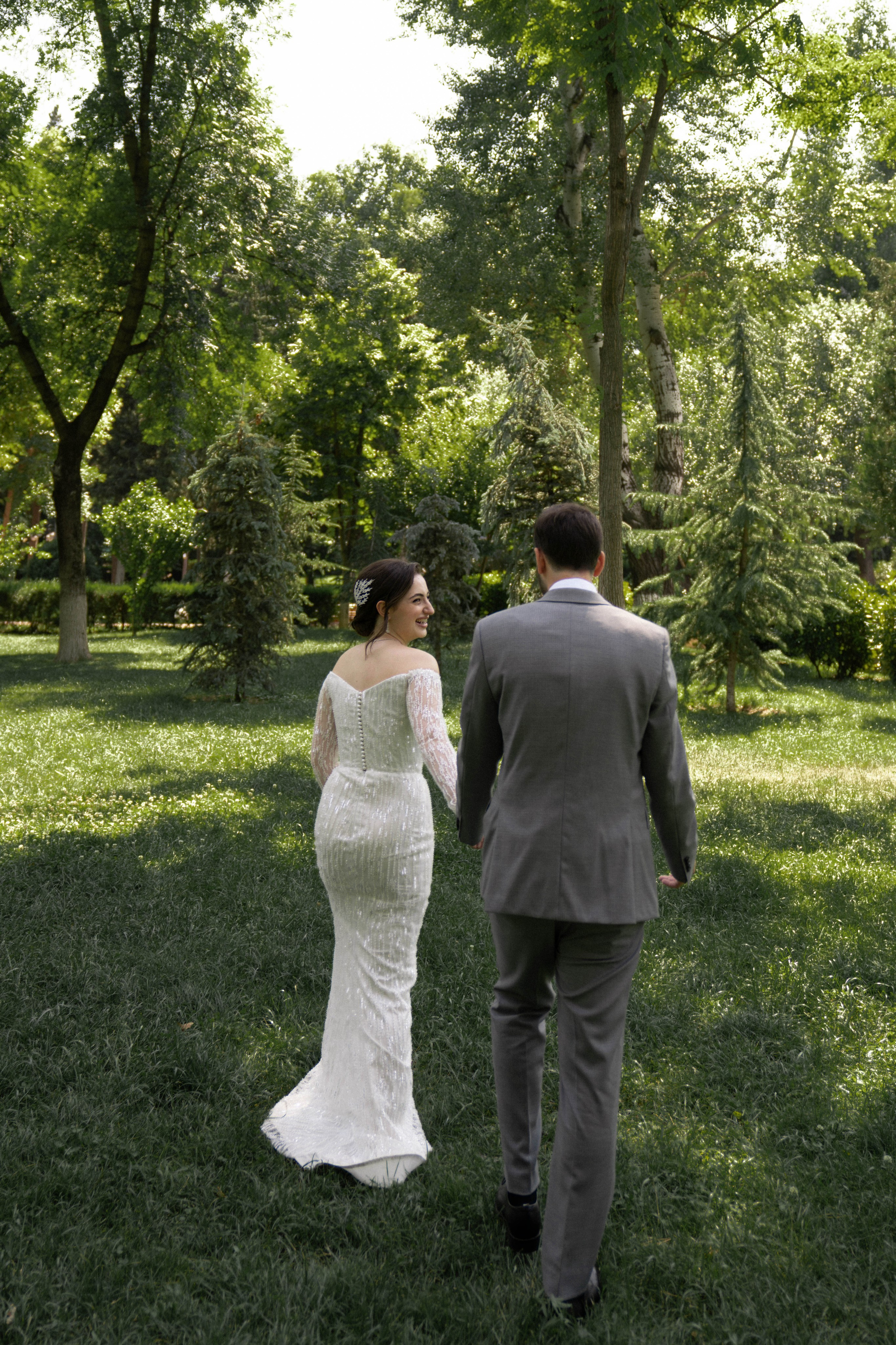 WEDDING. ფოტოგრაფი სალომე ბარბაქაძე
