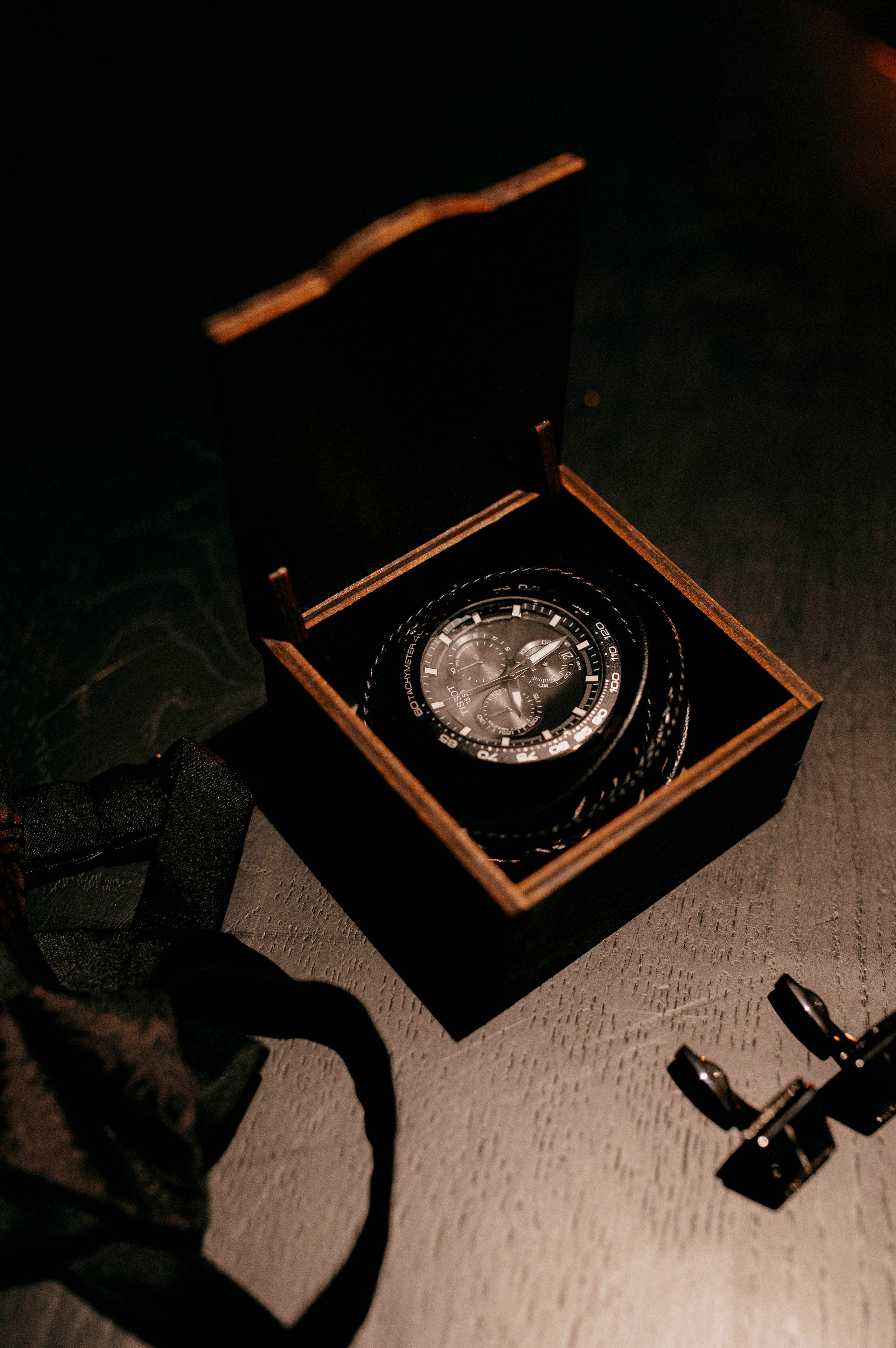 Anastasia i Kirill. Home page