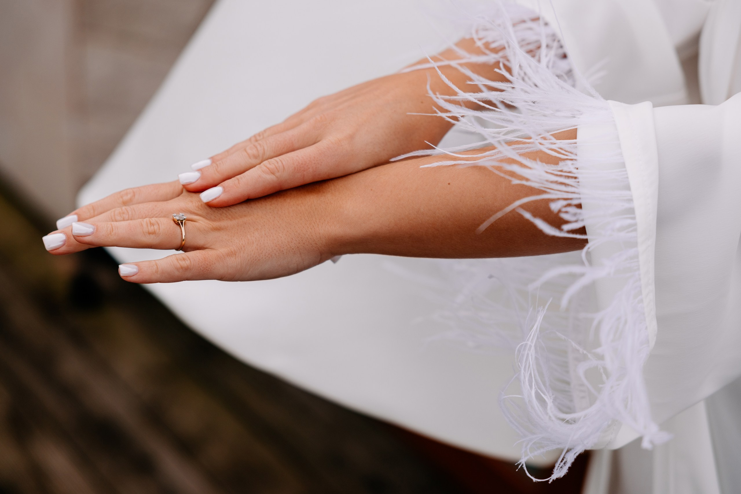 Beata ♡ Mikołaj. Fotograf Ślubny Warszawa - Sesje Biznesowe Rodzinne Eventy