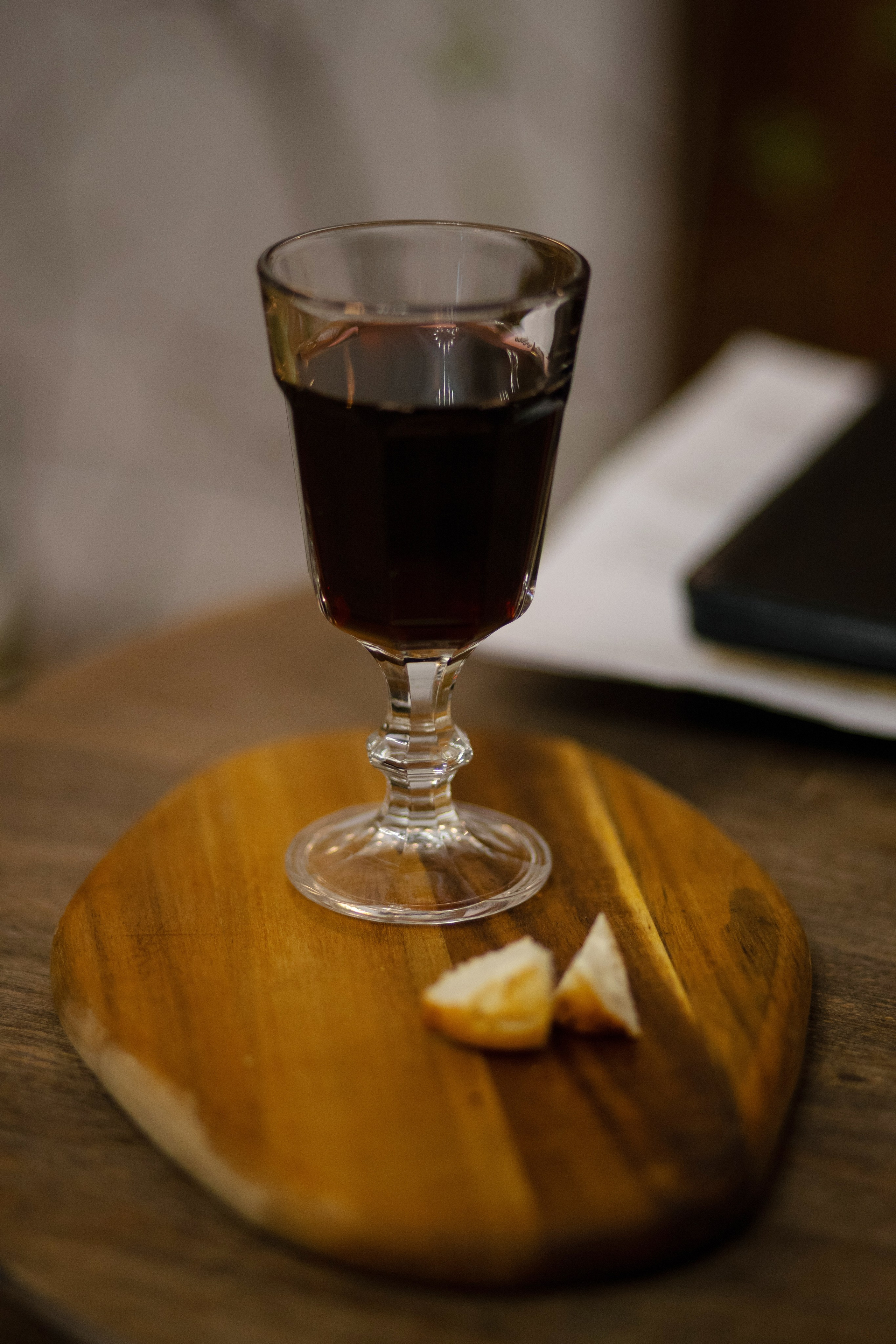 A + K. Photographer Inna Kalmykova