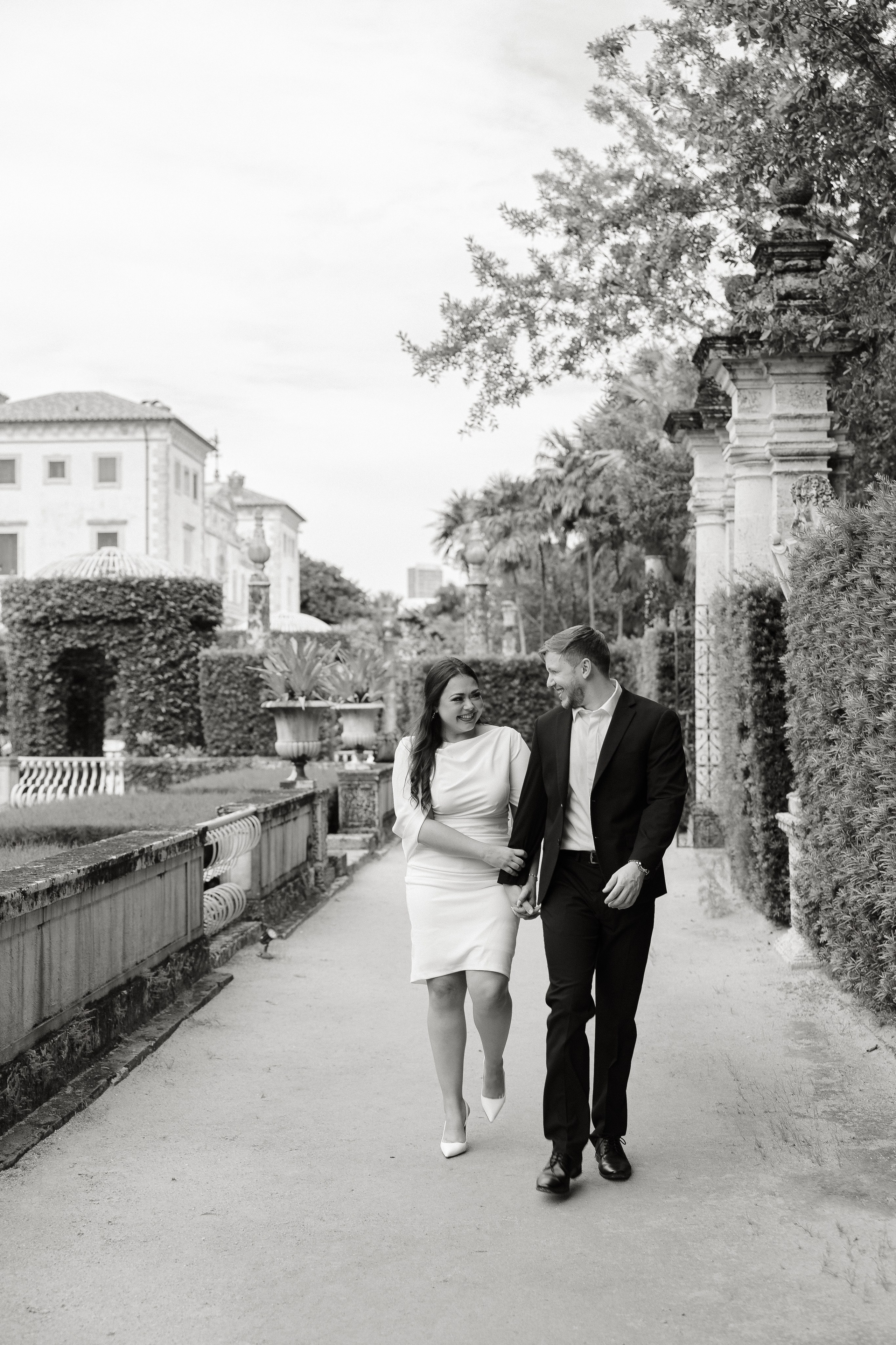 ENGAGEMENTS. YES I DO PRODUCTION — Wedding photography&videography