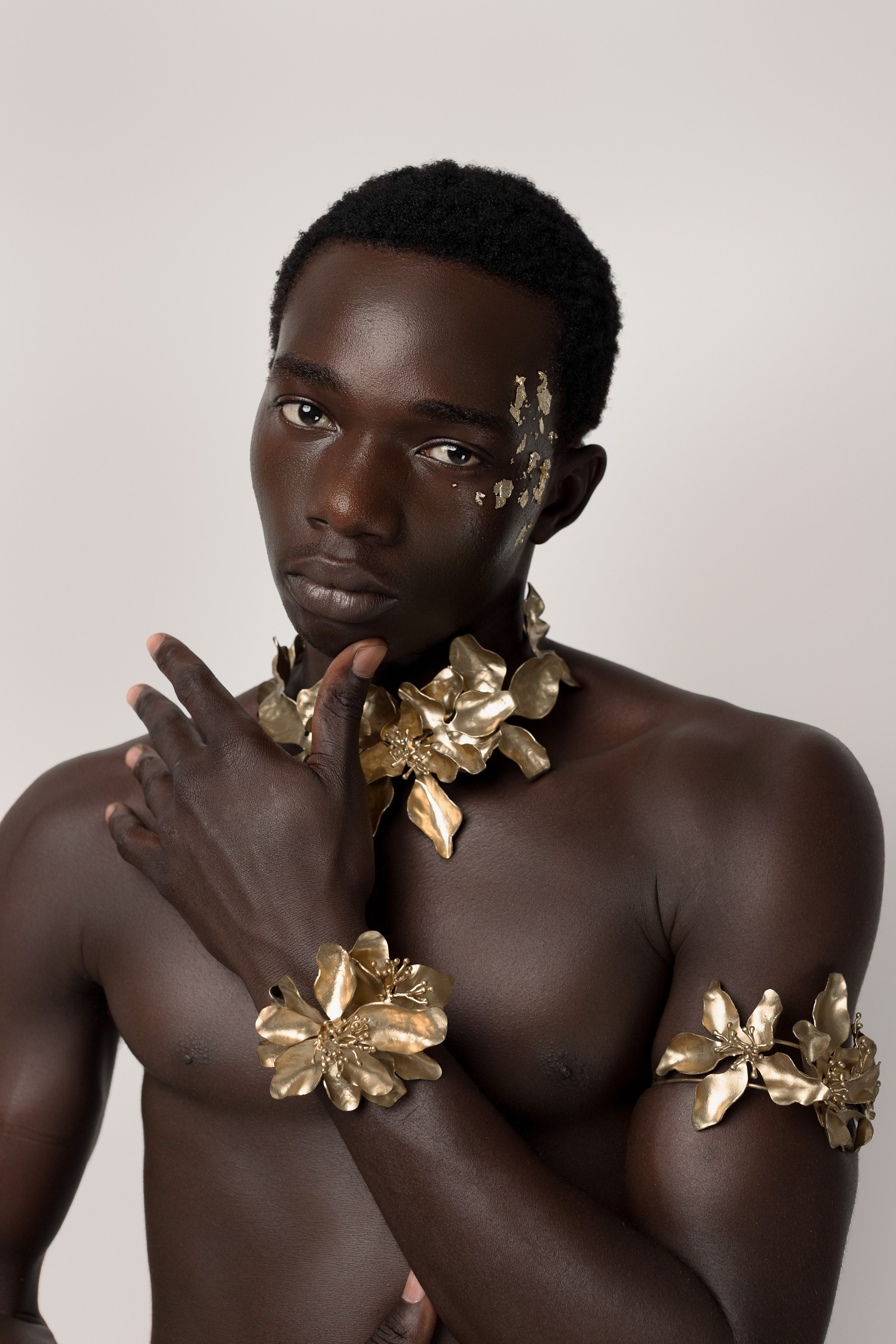 MODEL LOOKBOOK. Fotografía de Embarazo, Familia e Infantil en Almería Elena Espig