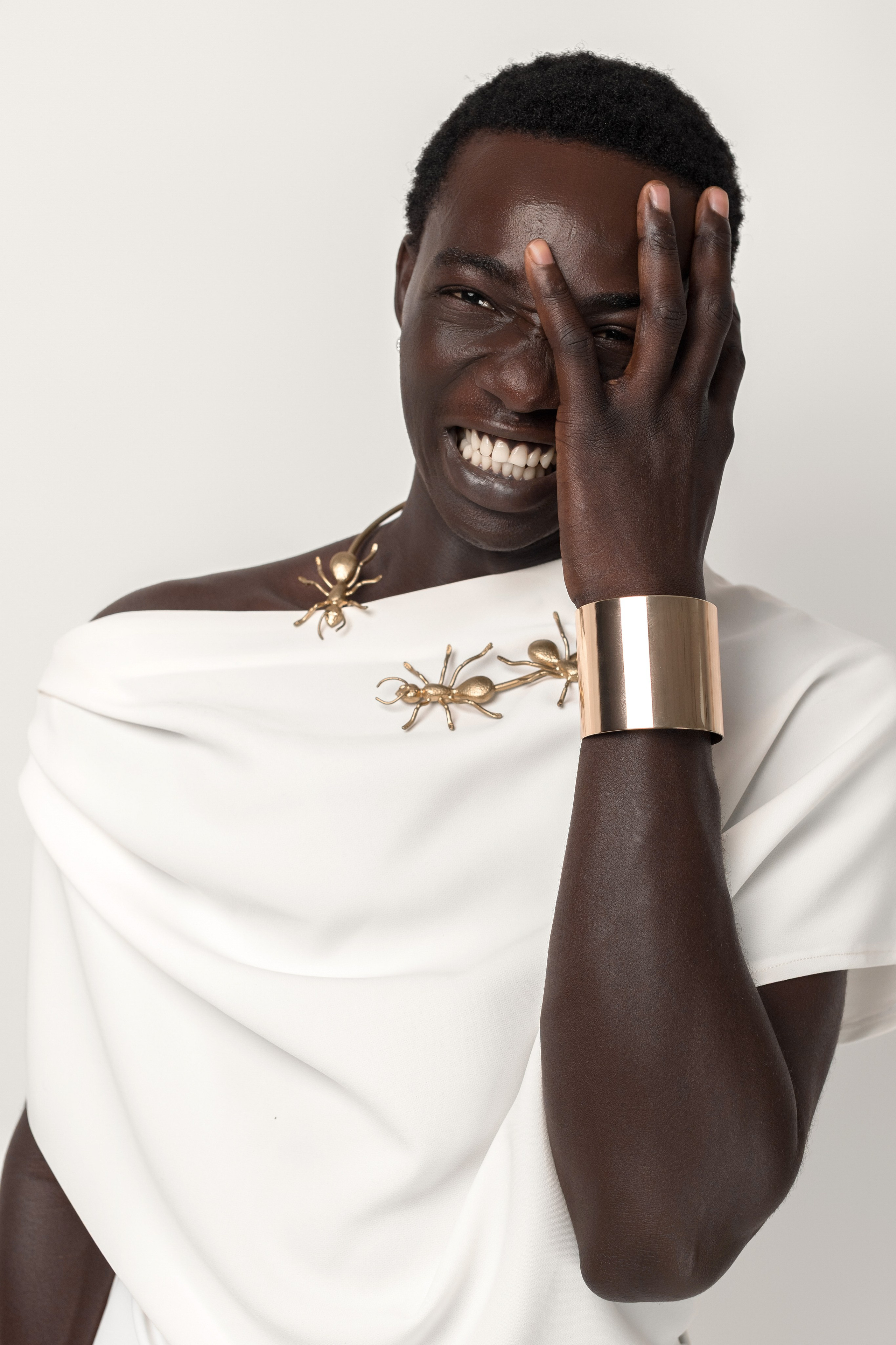 MODA HOMBRE, CATALOGOS. Fotografía de Embarazo, Familia e Infantil en Almería Elena Espig