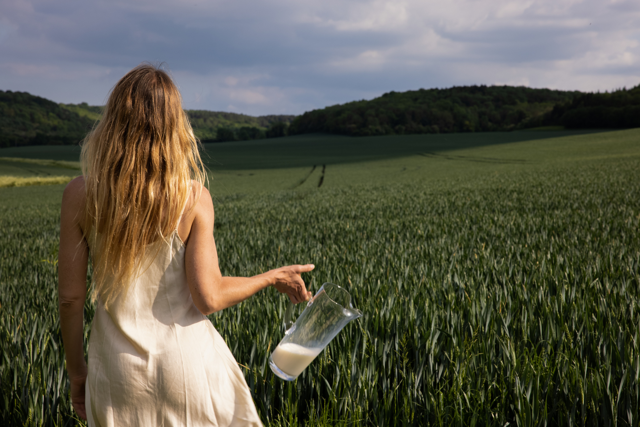 DIANA. Portrait and lifestyle photographer