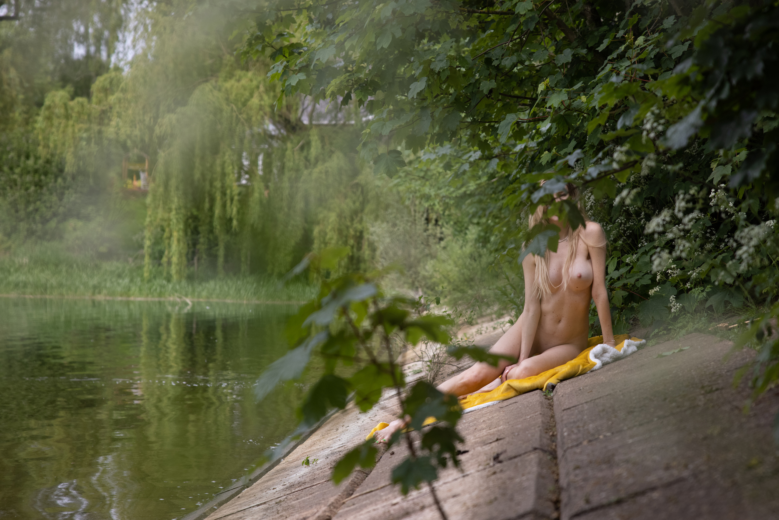 CASSIOPEIA. Главная