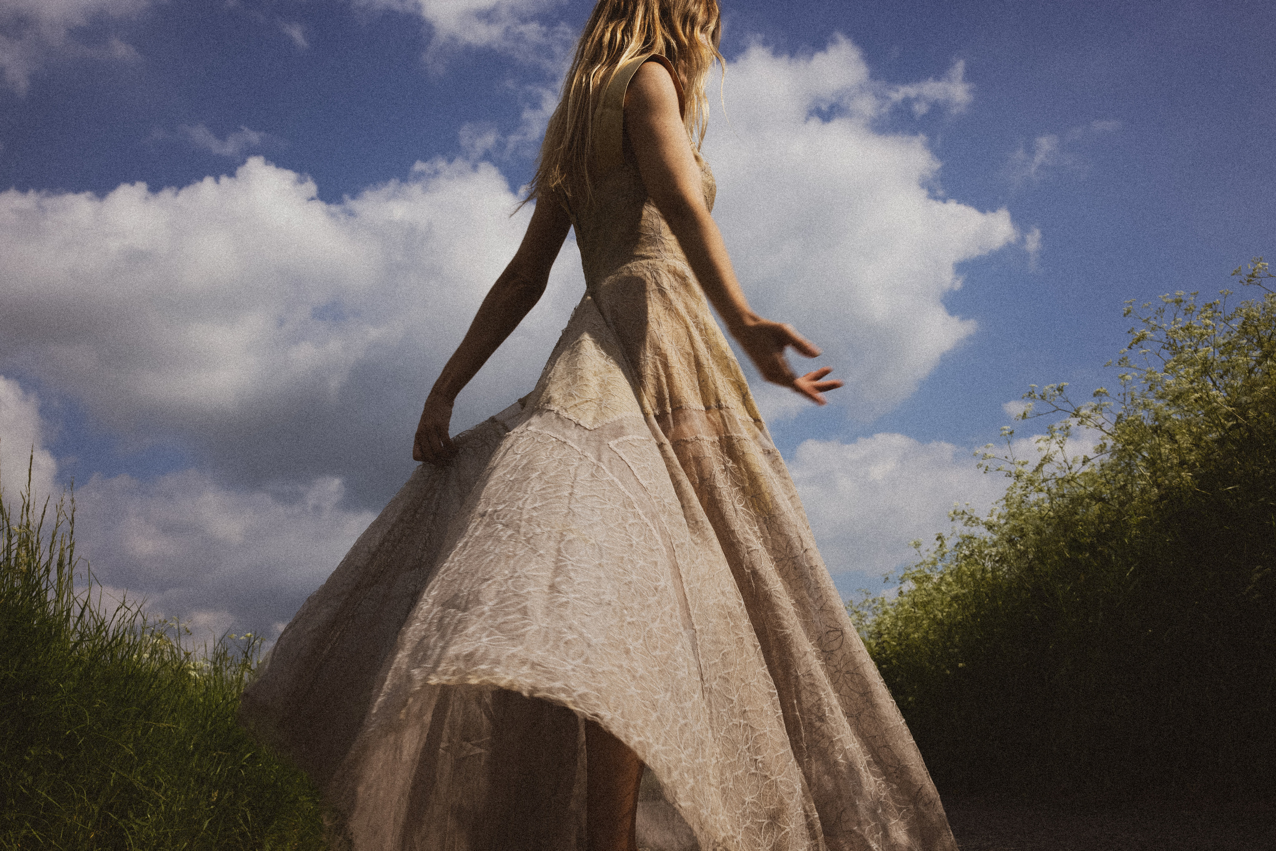 DIANA. Portrait and lifestyle photographer