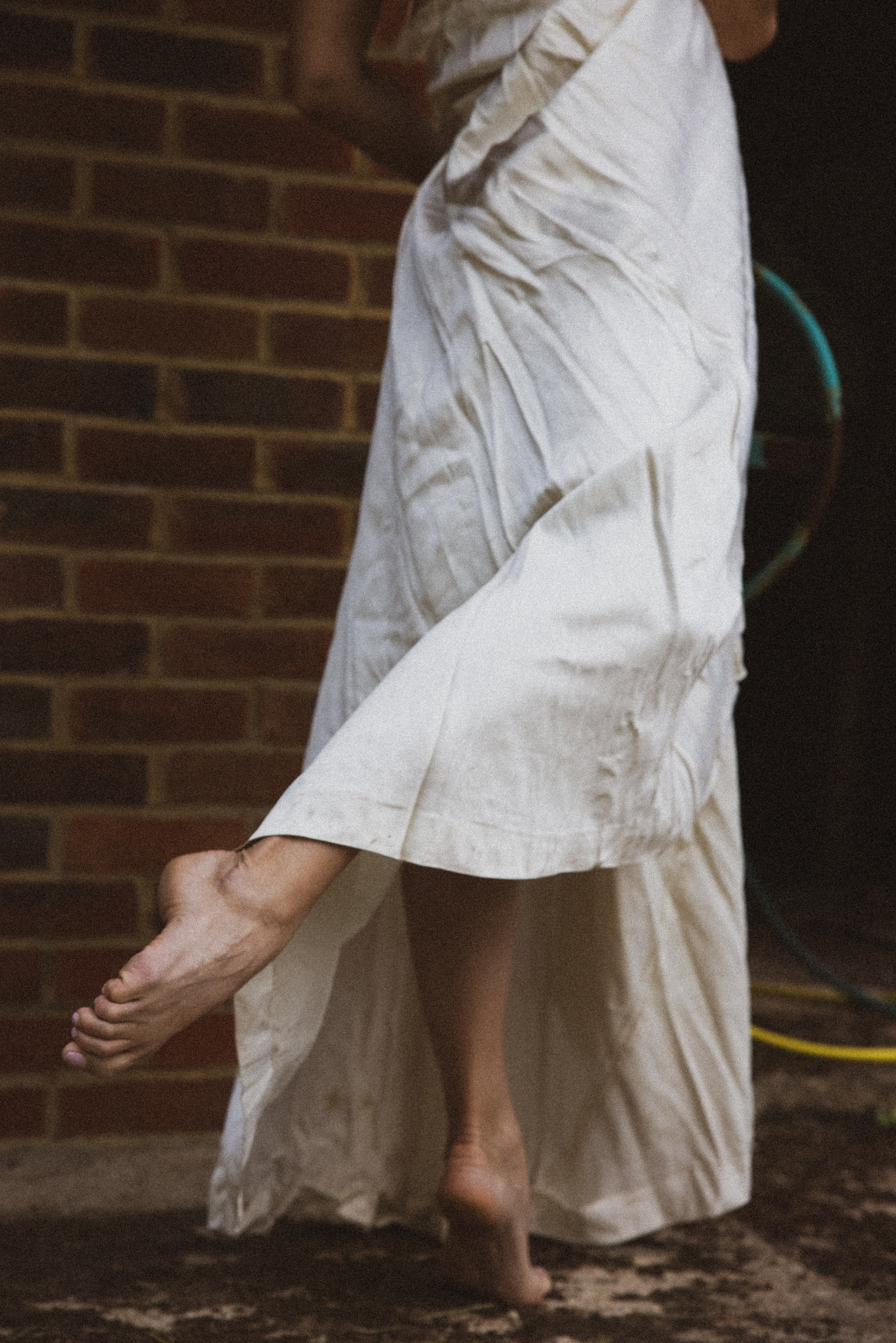 DIANA. Portrait and lifestyle photographer