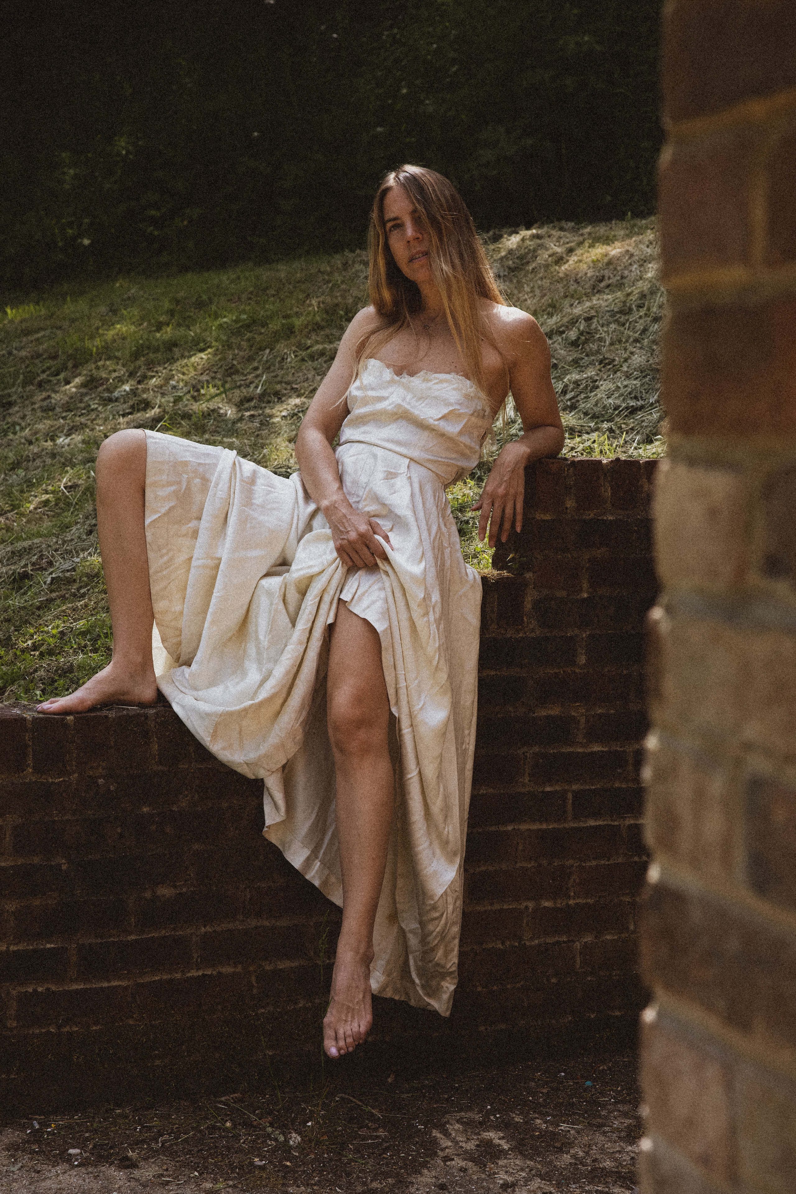 DIANA. Portrait and lifestyle photographer