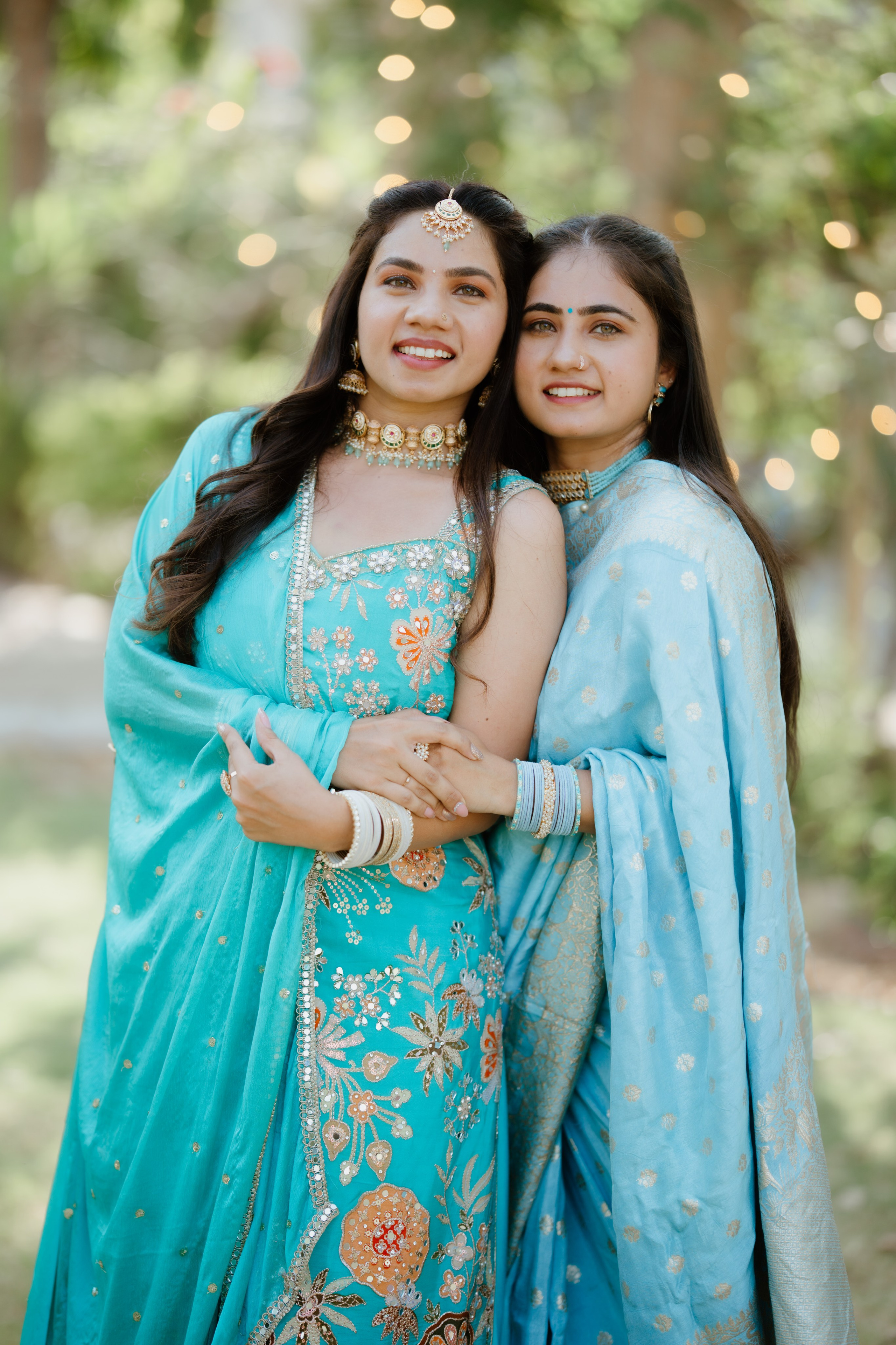 WEDDINGS. Love Emotions Weddings