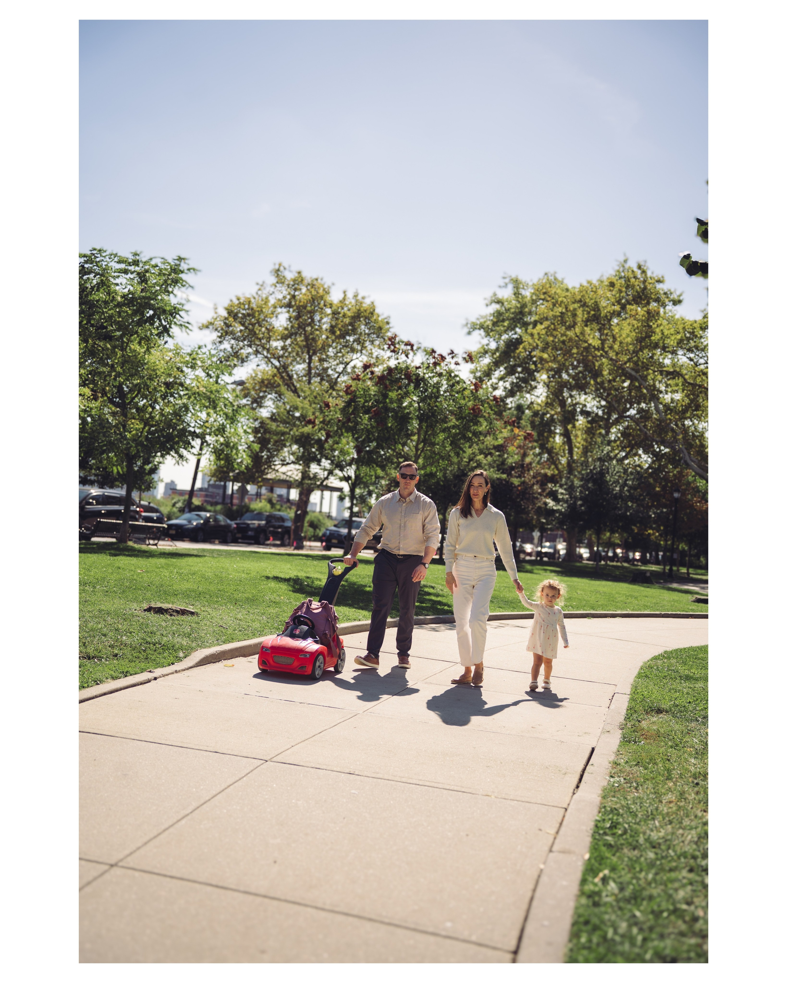 PRICES. Dash_photopic.I’m Daria New York based photographer