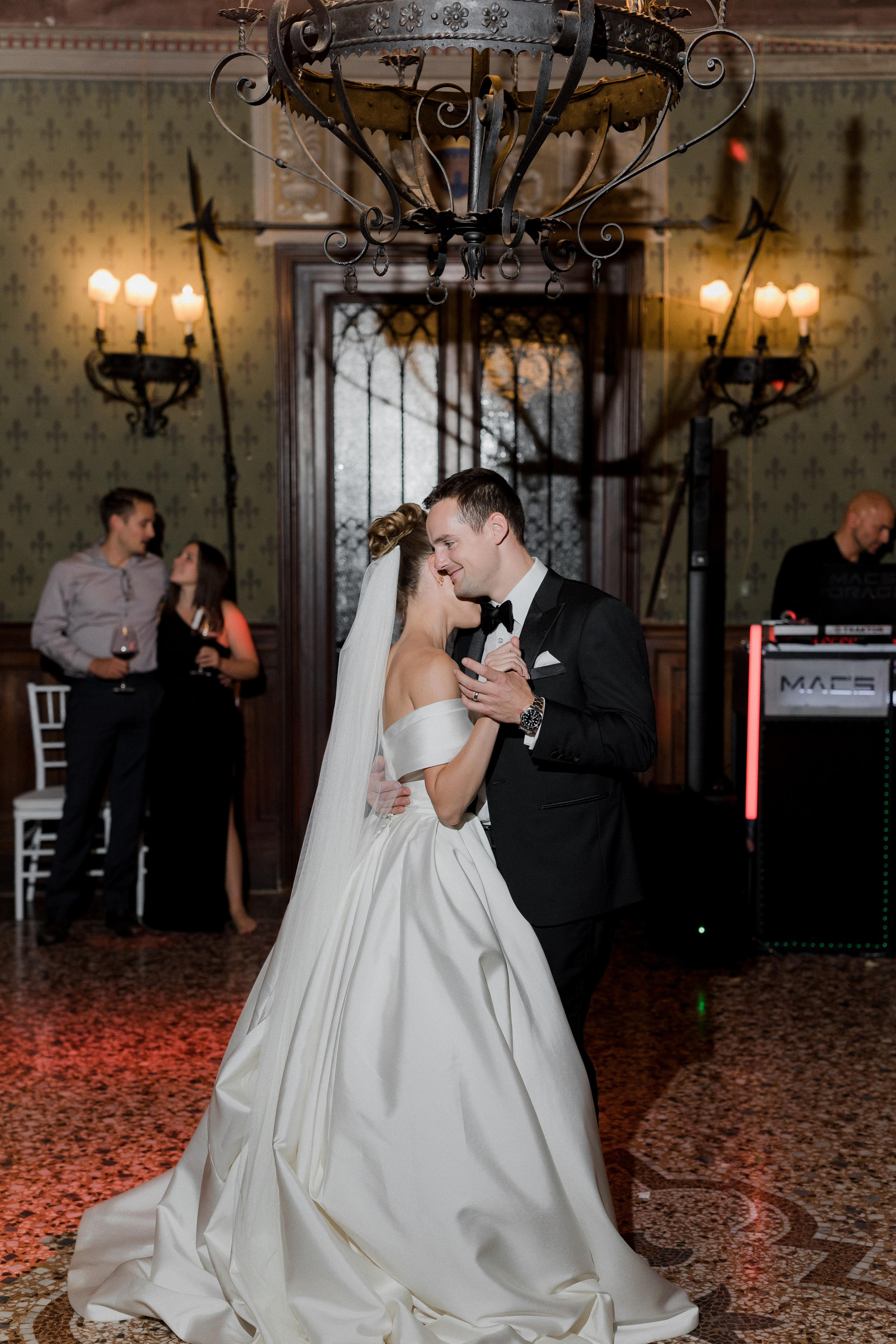 Ekateryna&David wedding in Tuscany. Весільний фотограф Вікторія Саврук