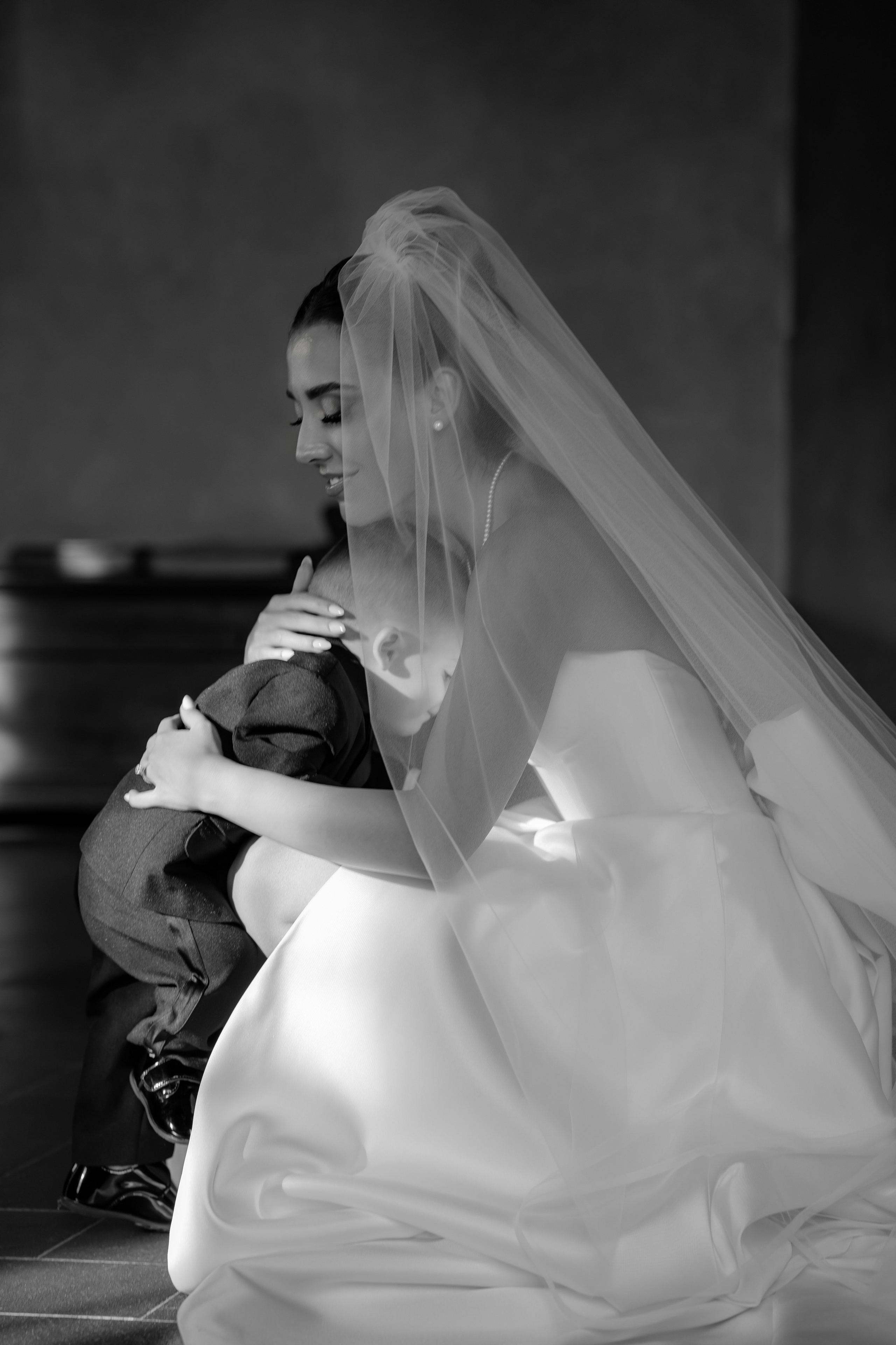 Dom&Ally. Весільний фотограф Вікторія Саврук