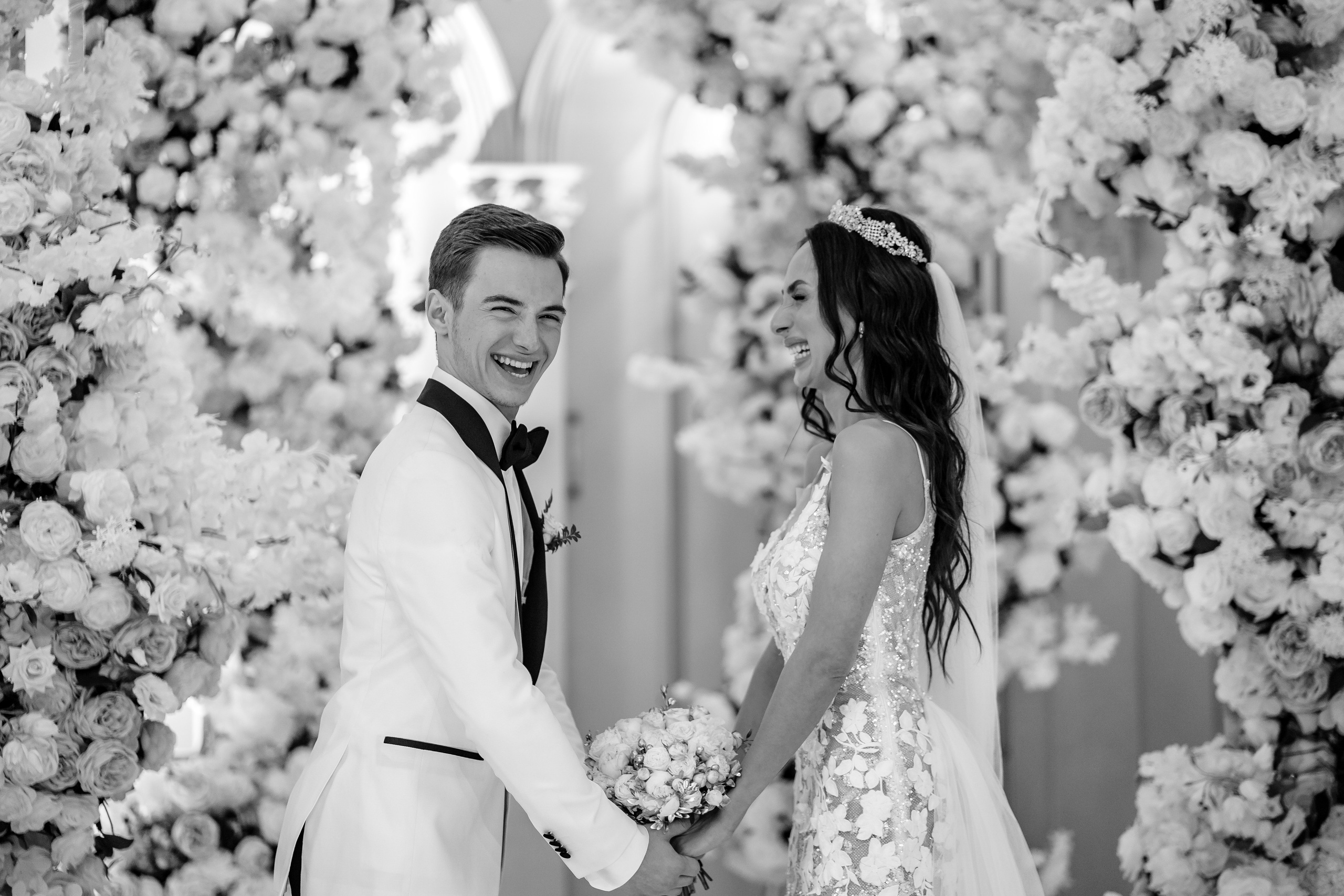 Die Feier. Hochzeits- und Reportagefotograf für München, Regensburg, Deutschland RED LINE Media