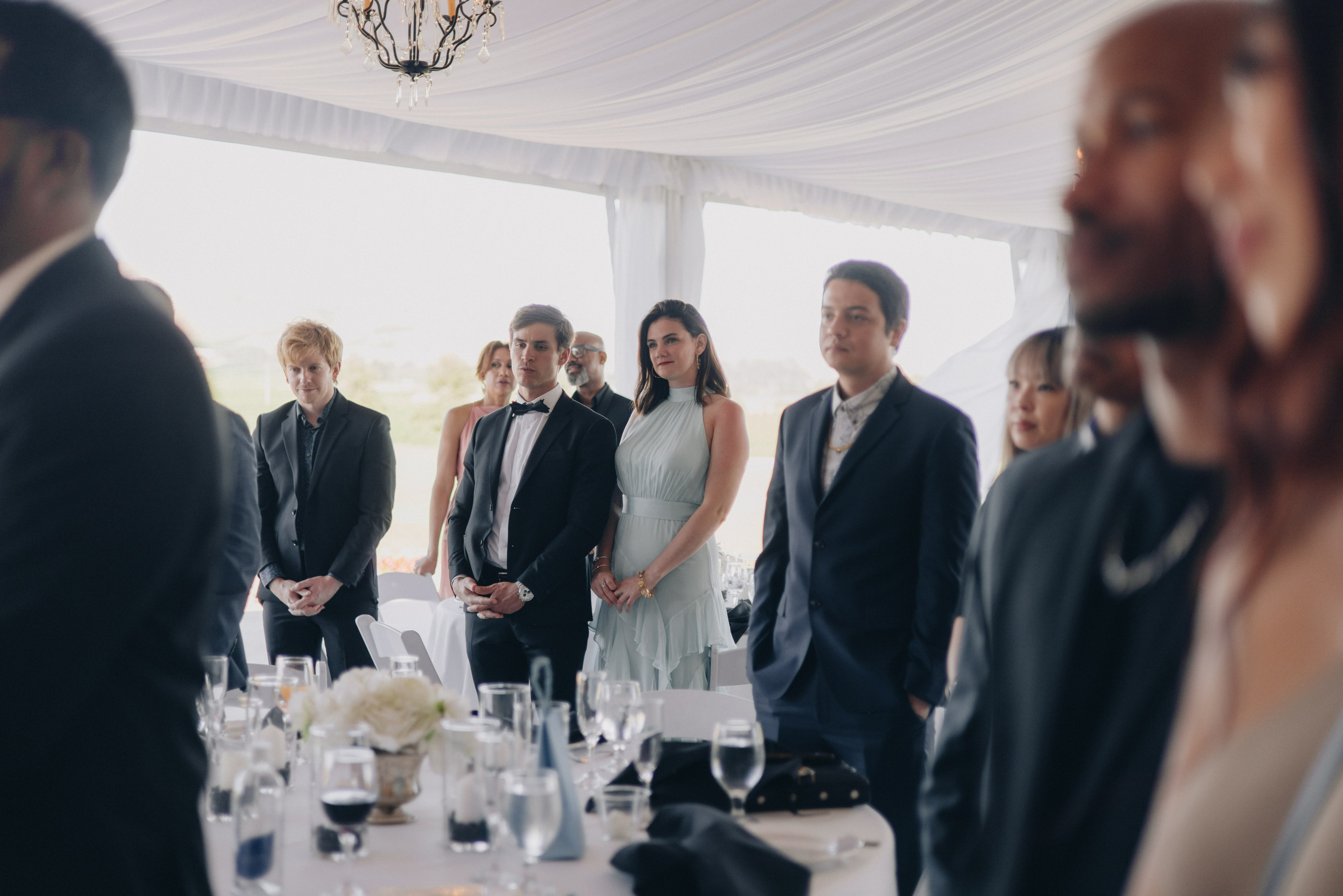 Coleman & Erenia Wedding in Napa | Georgy Shishkin Photography. Portland & Seattle Wedding, Elopement & Engagement Photographer | Georgy Shishkin