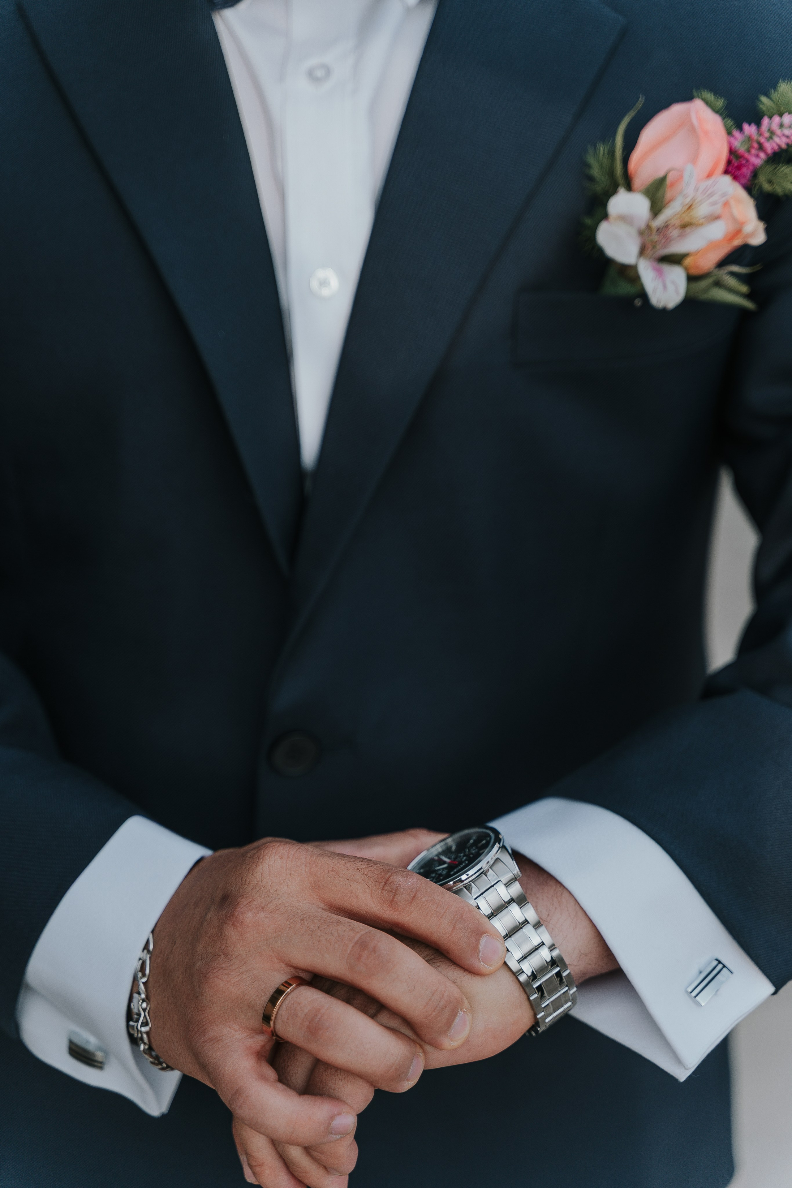 ALEJANDRA + RODRIGO BODA RELIGIOSA. Studio KVTA | Fotografía y Video de Bodas en Arequipa